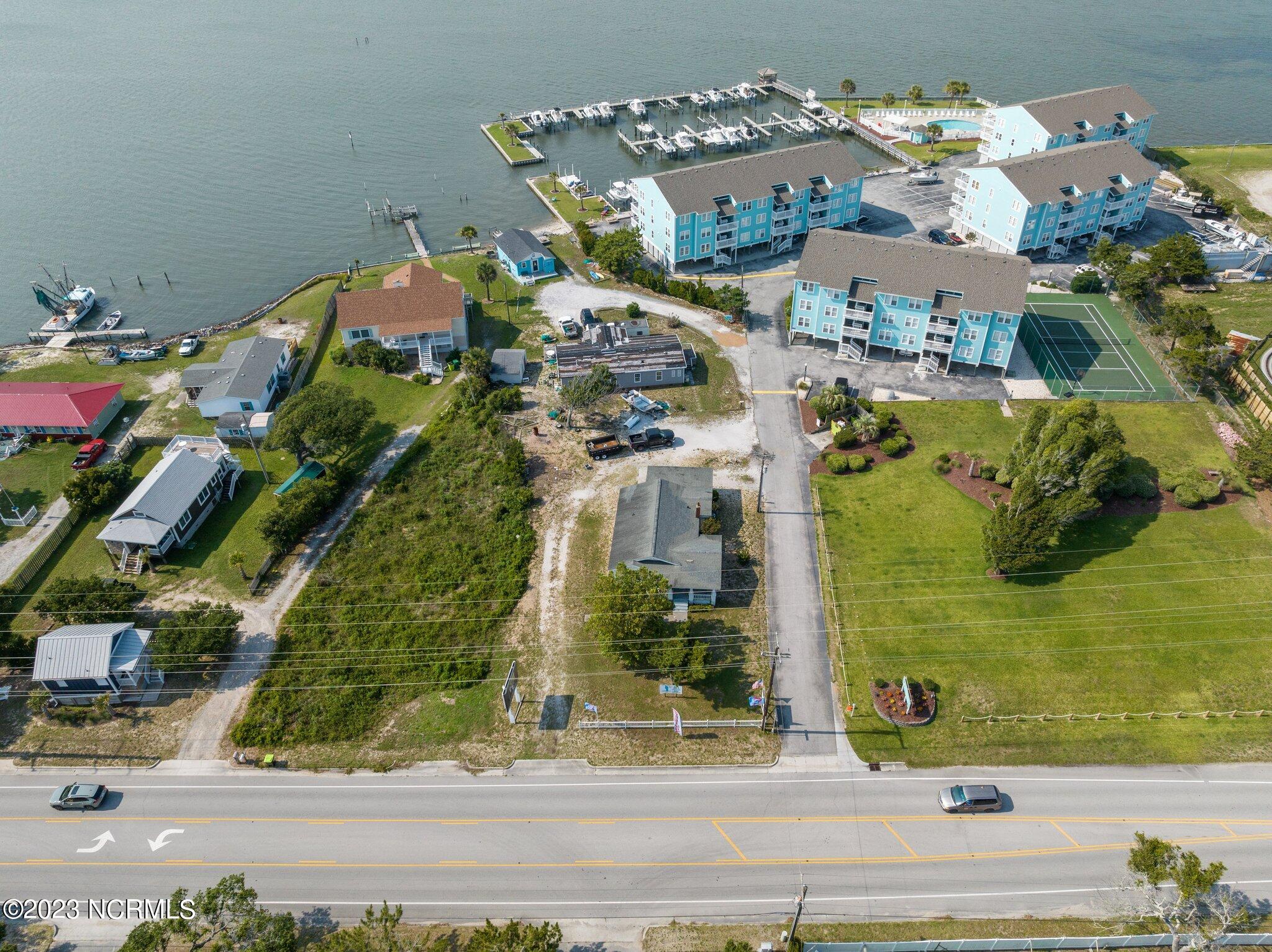 1024 Salter Path Road Property Photo 16