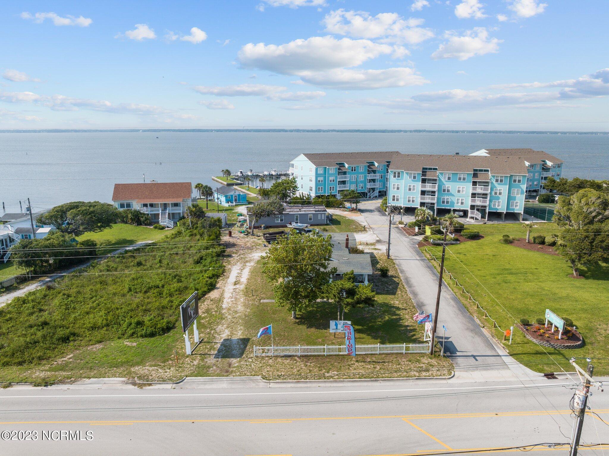 1024 Salter Path Road Property Photo 18