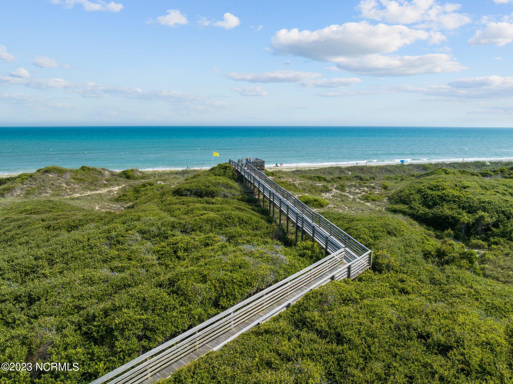 1024 Salter Path Road Property Photo 19