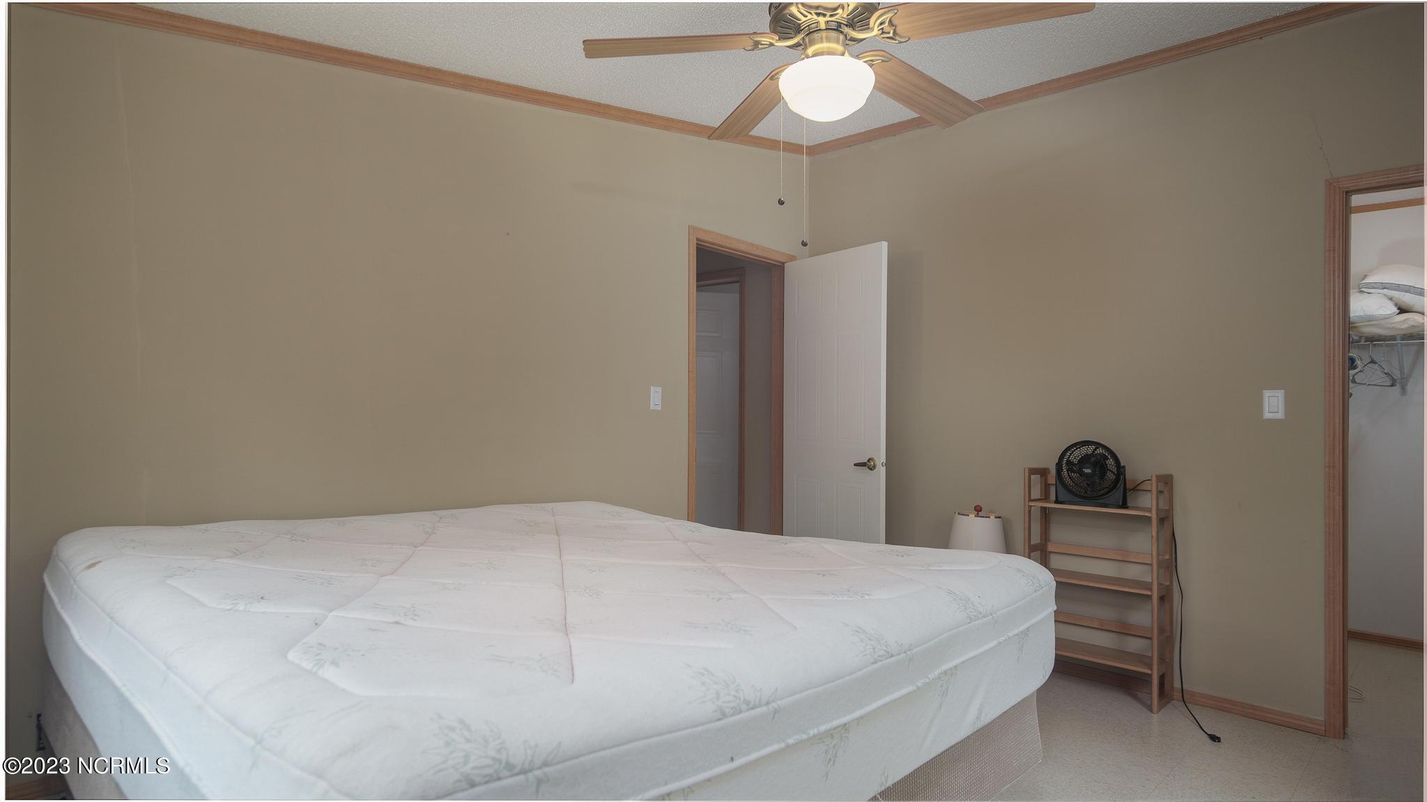 472 Eaton Ferry Road Property Photo 5