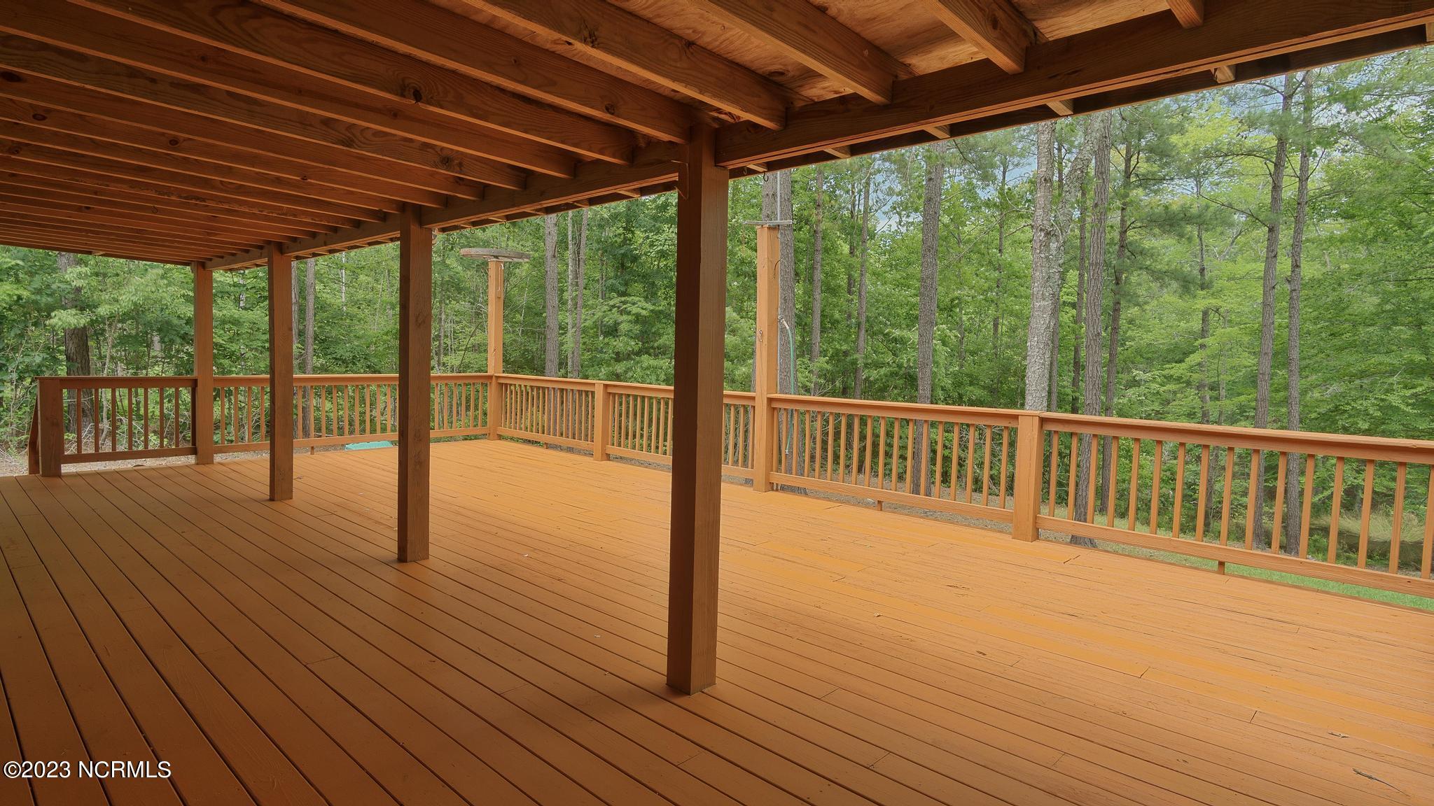 472 Eaton Ferry Road Property Photo 13