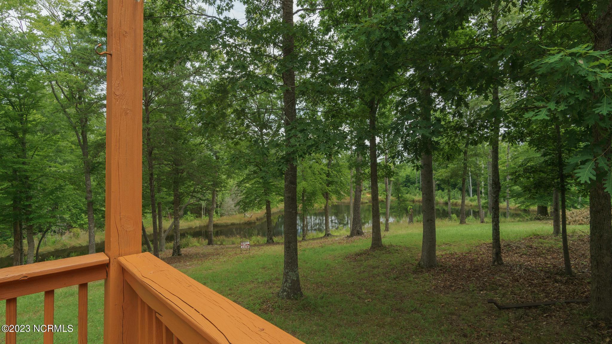 472 Eaton Ferry Road Property Photo 16