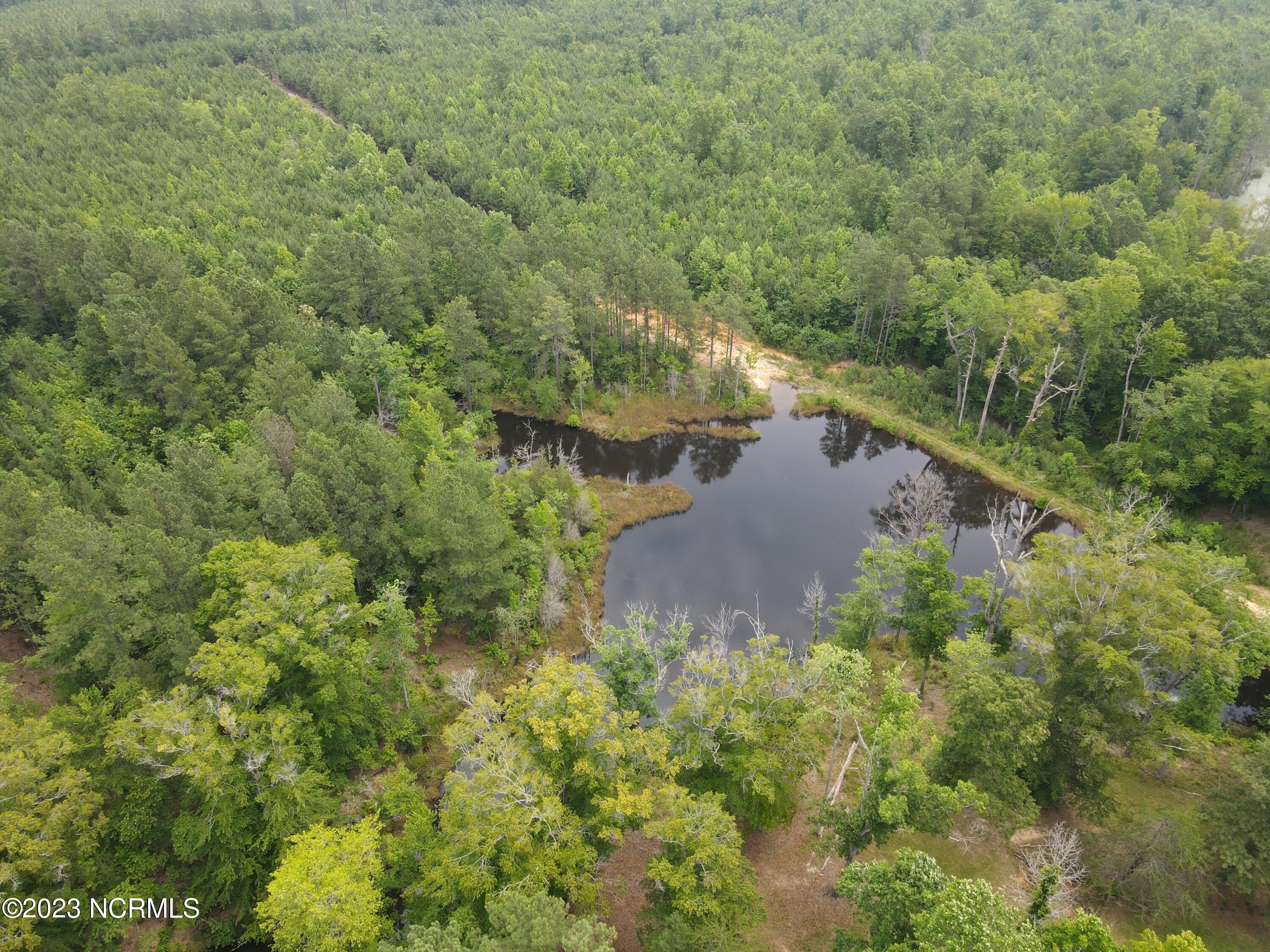 472 Eaton Ferry Road Property Photo 19
