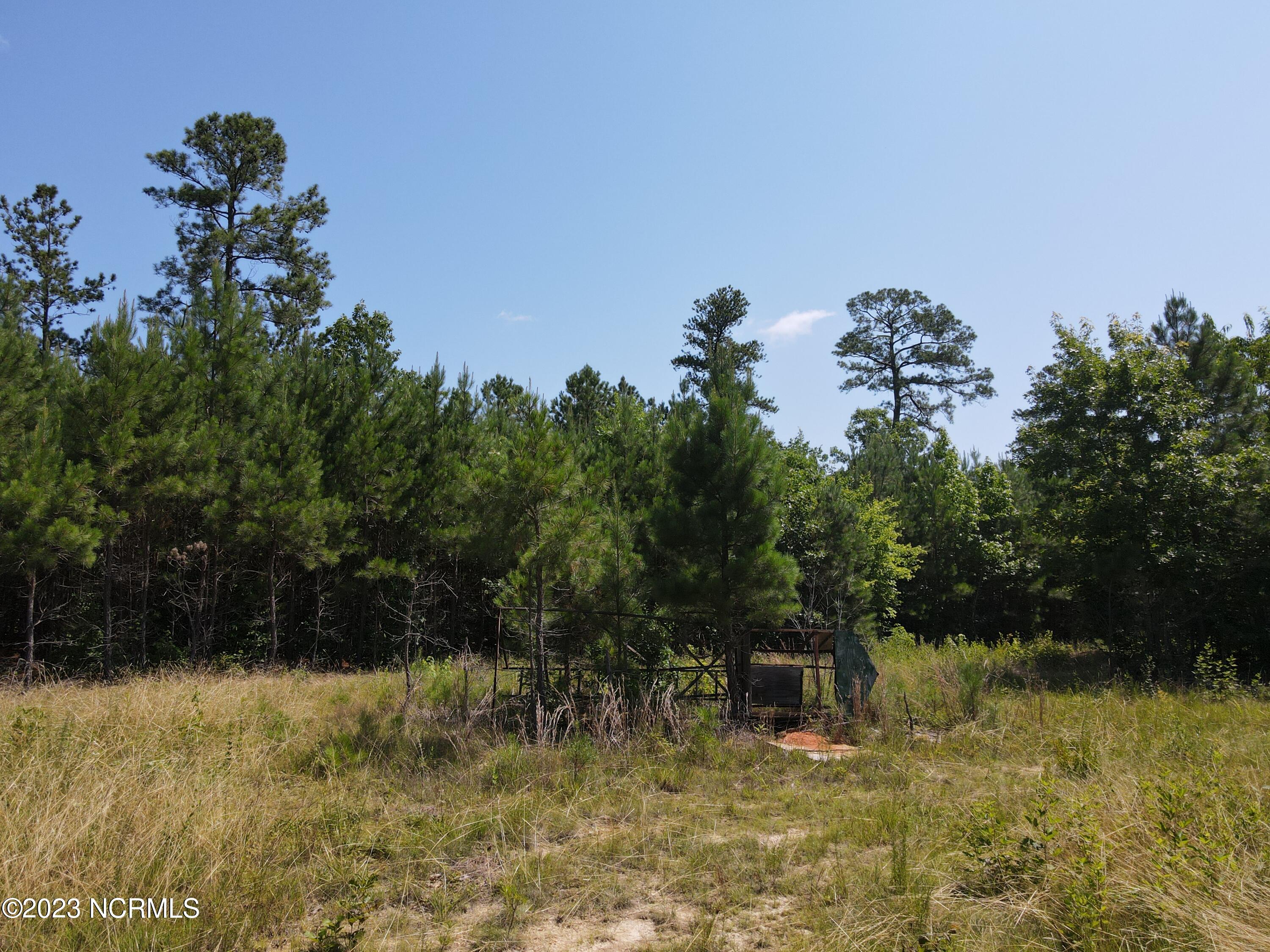 472 Eaton Ferry Road Property Photo 25