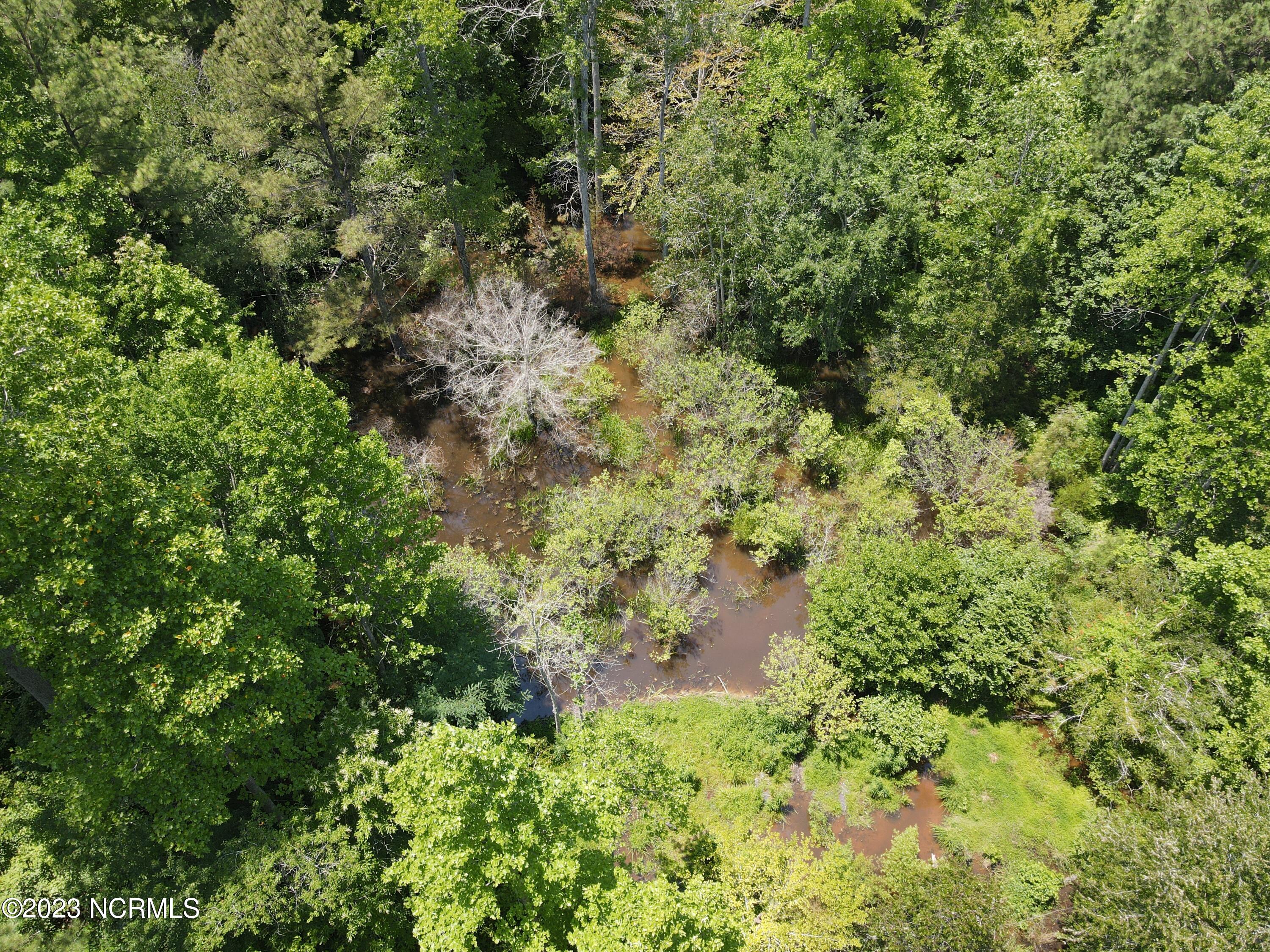 472 Eaton Ferry Road Property Photo 29