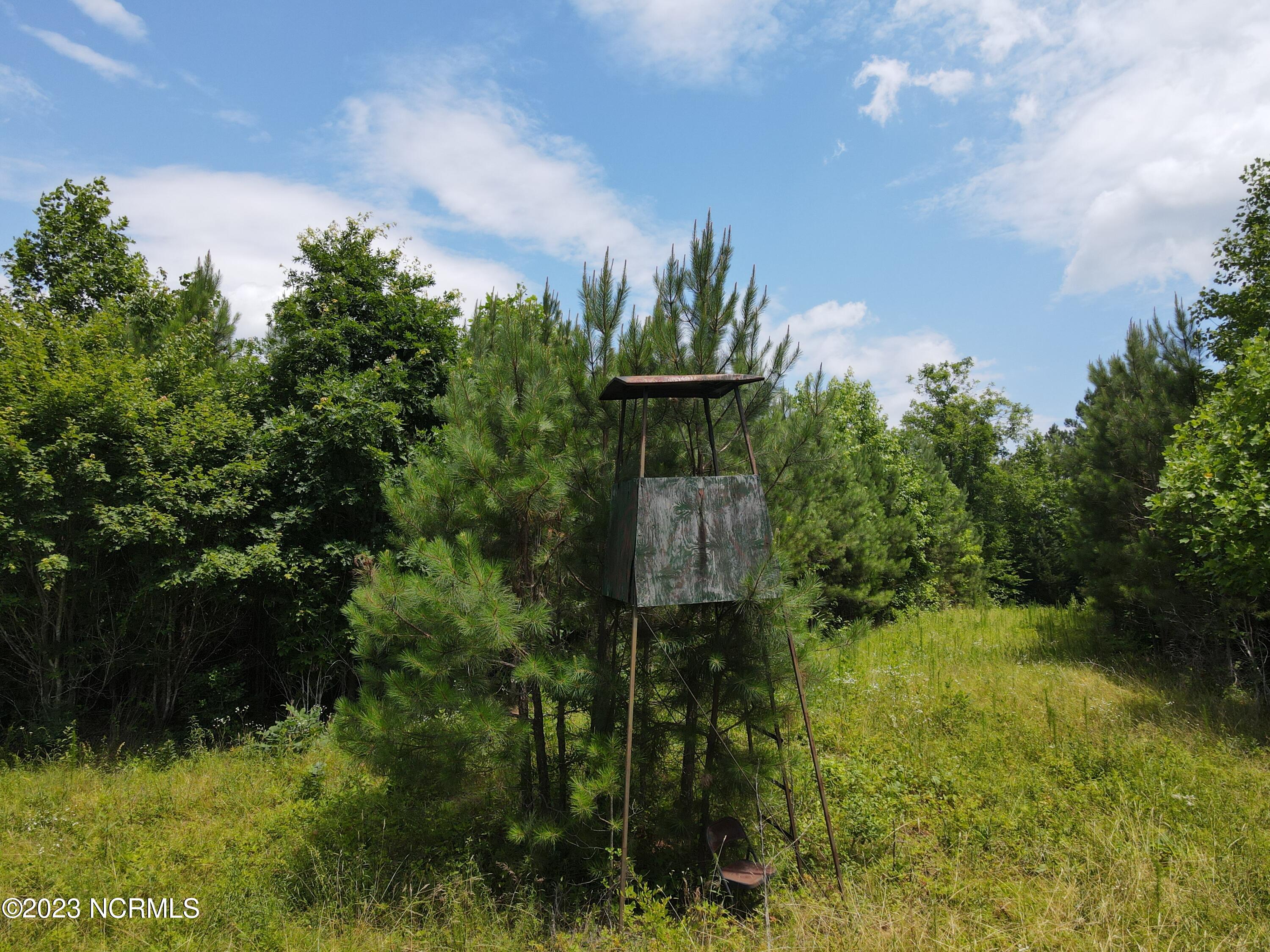 472 Eaton Ferry Road Property Photo 37