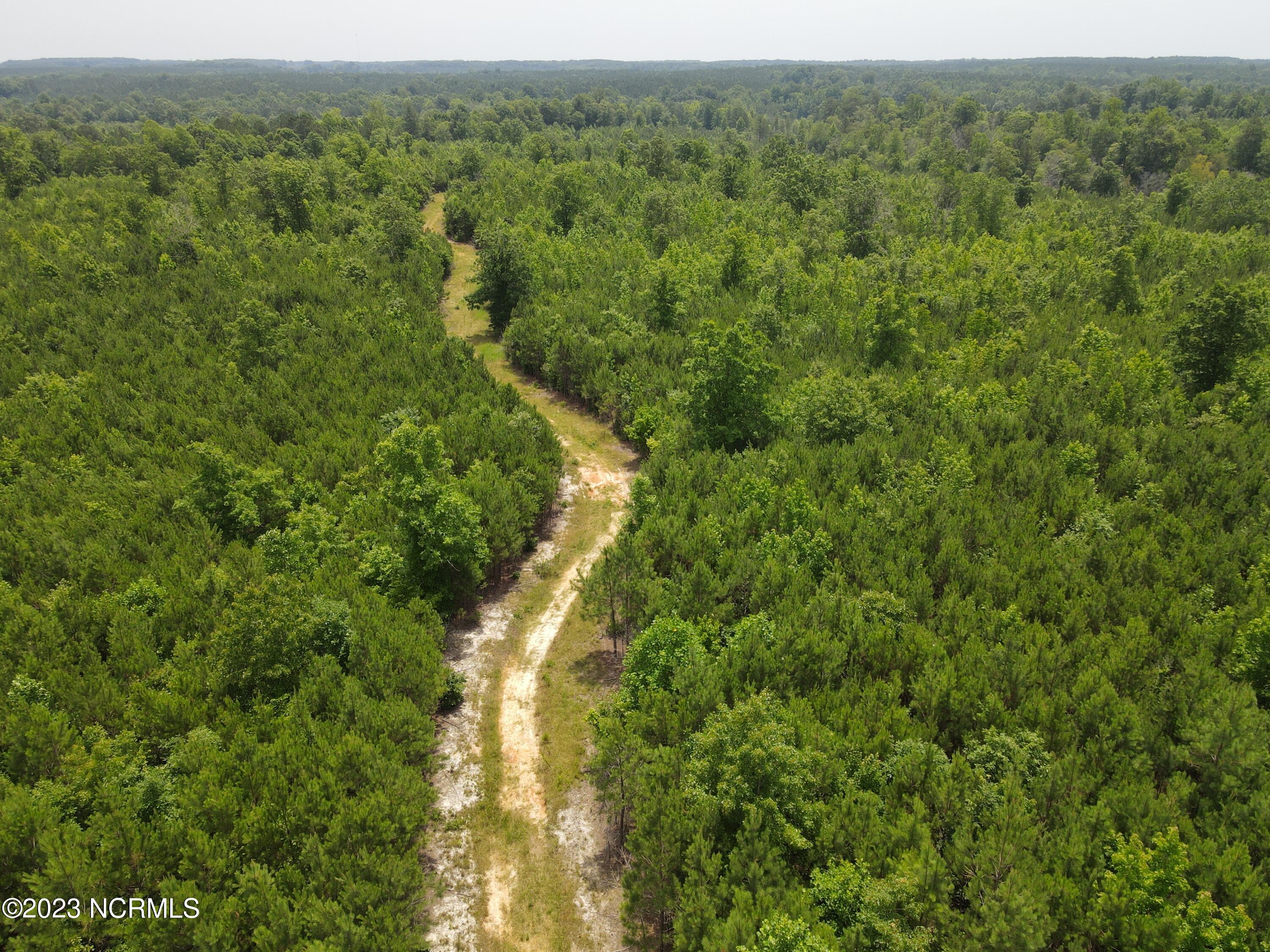 472 Eaton Ferry Road Property Photo 38
