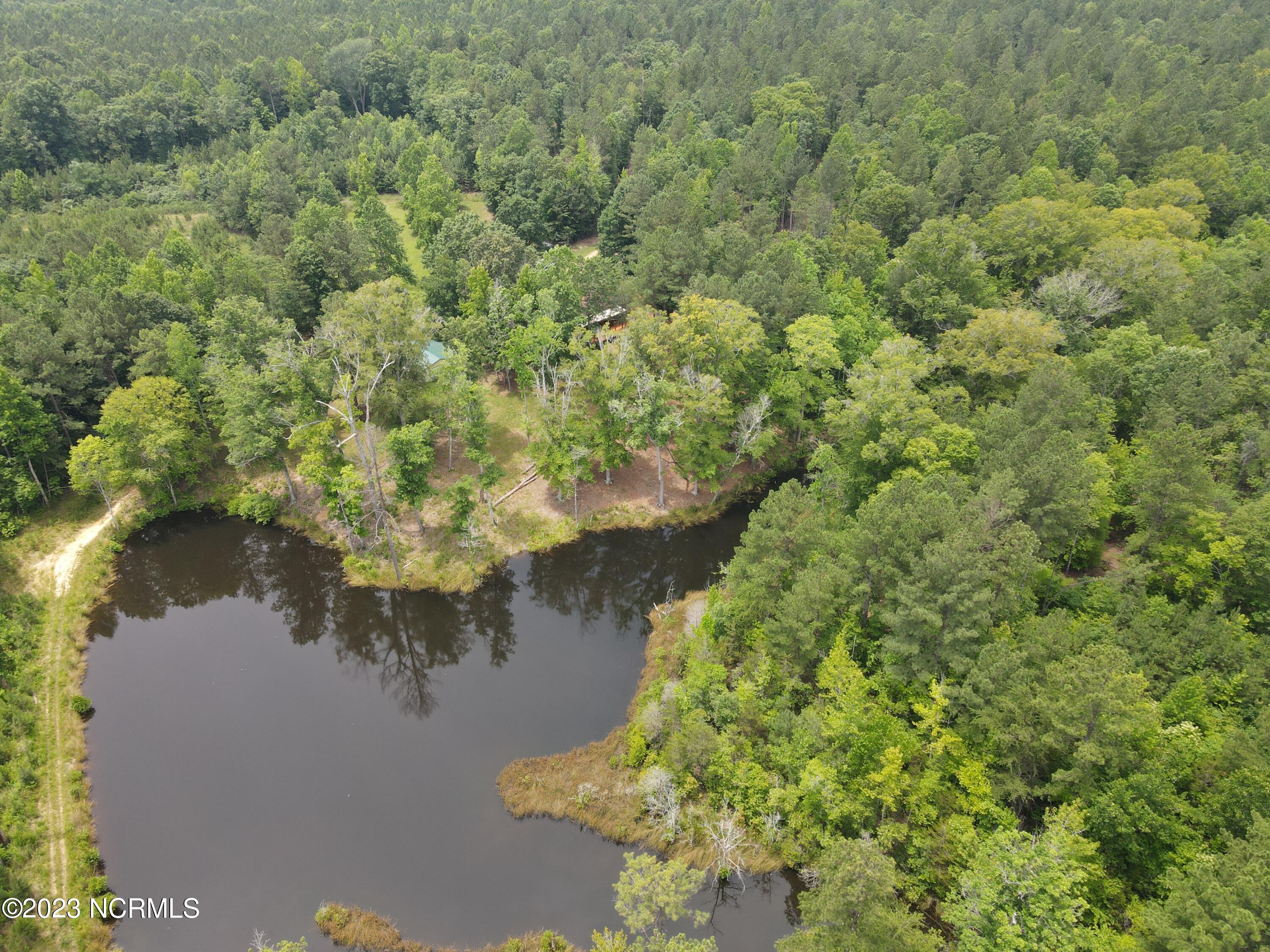 472 Eaton Ferry Road Property Photo 42