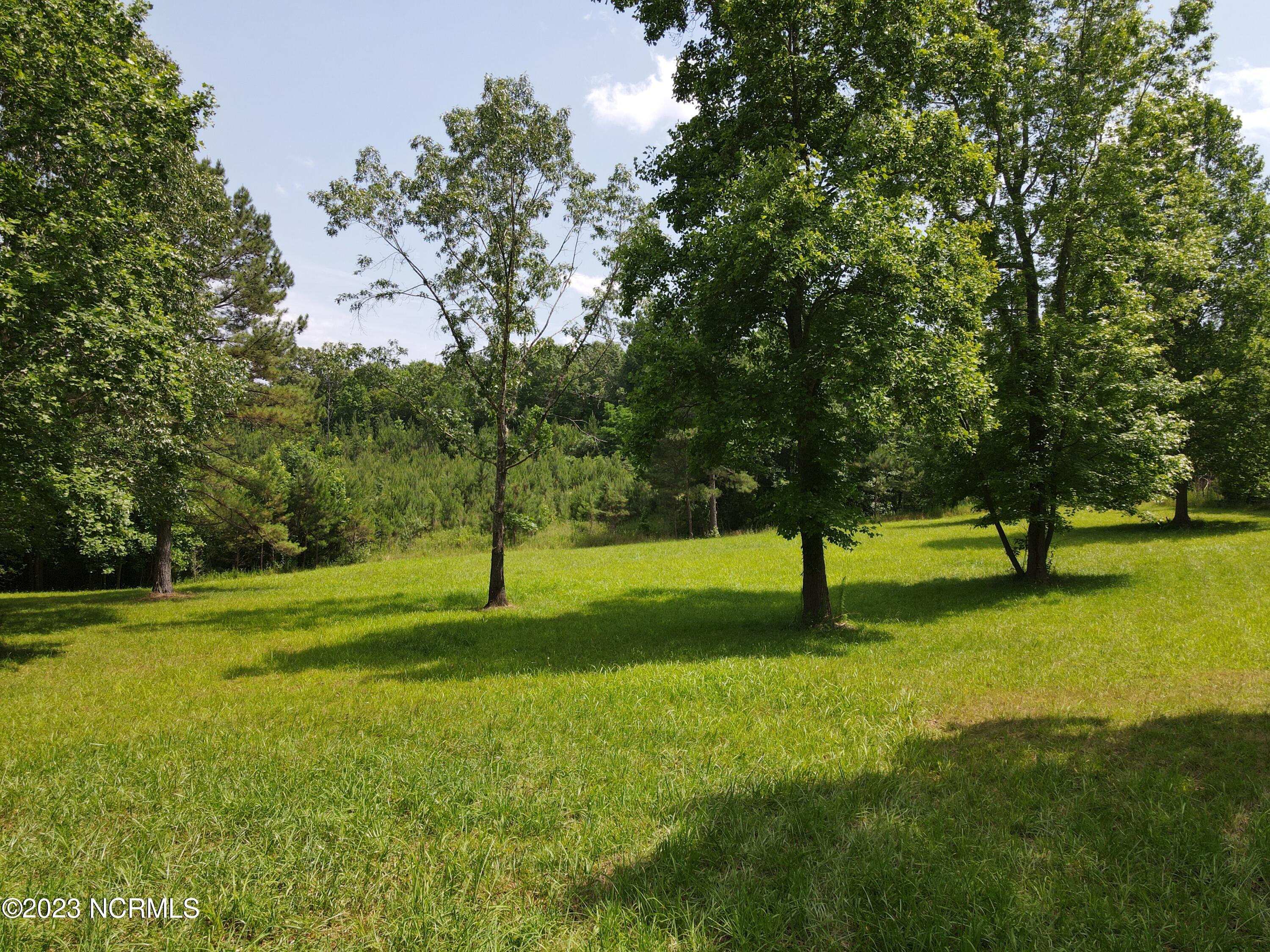 472 Eaton Ferry Road Property Photo 55