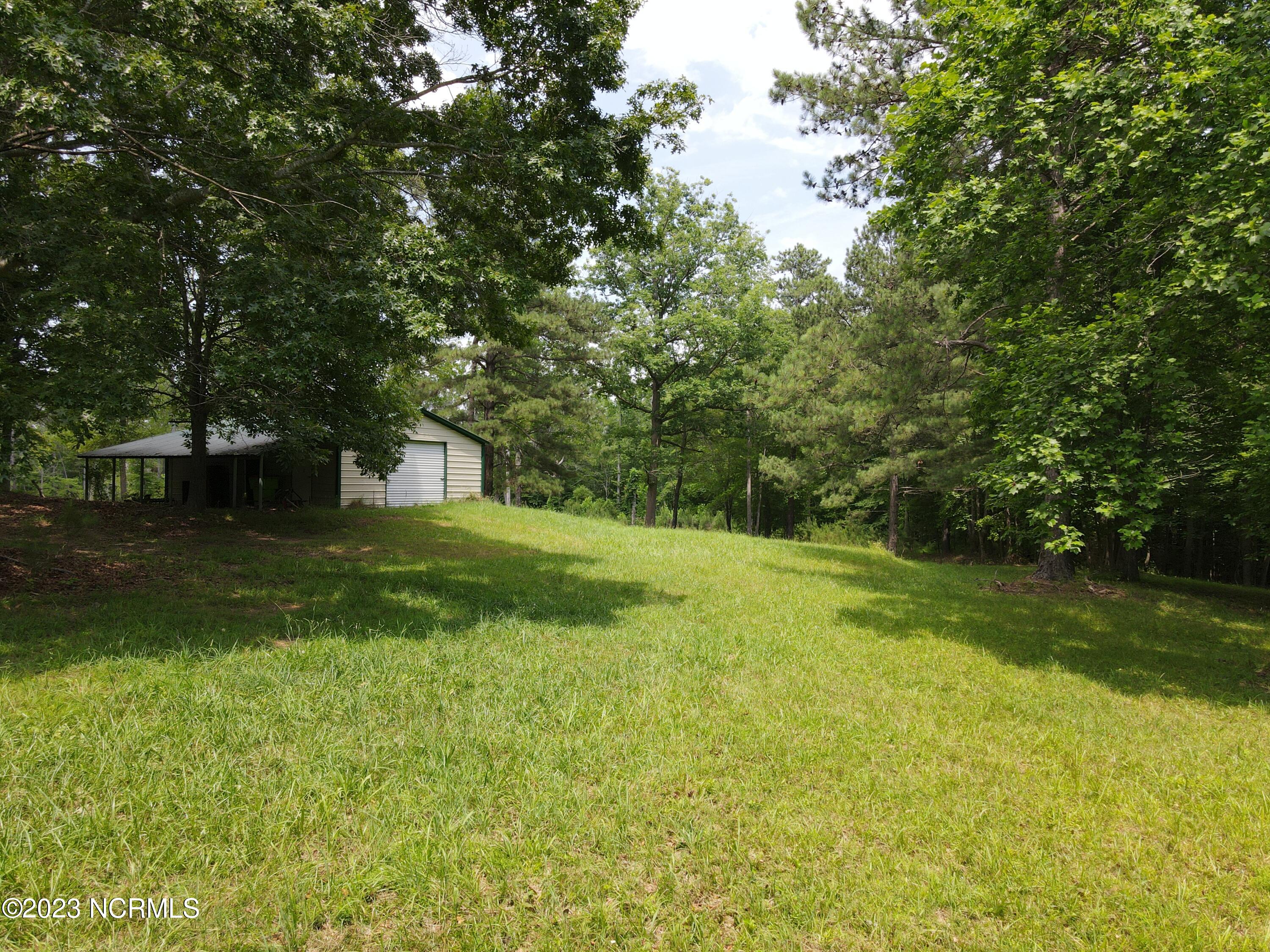 472 Eaton Ferry Road Property Photo 56