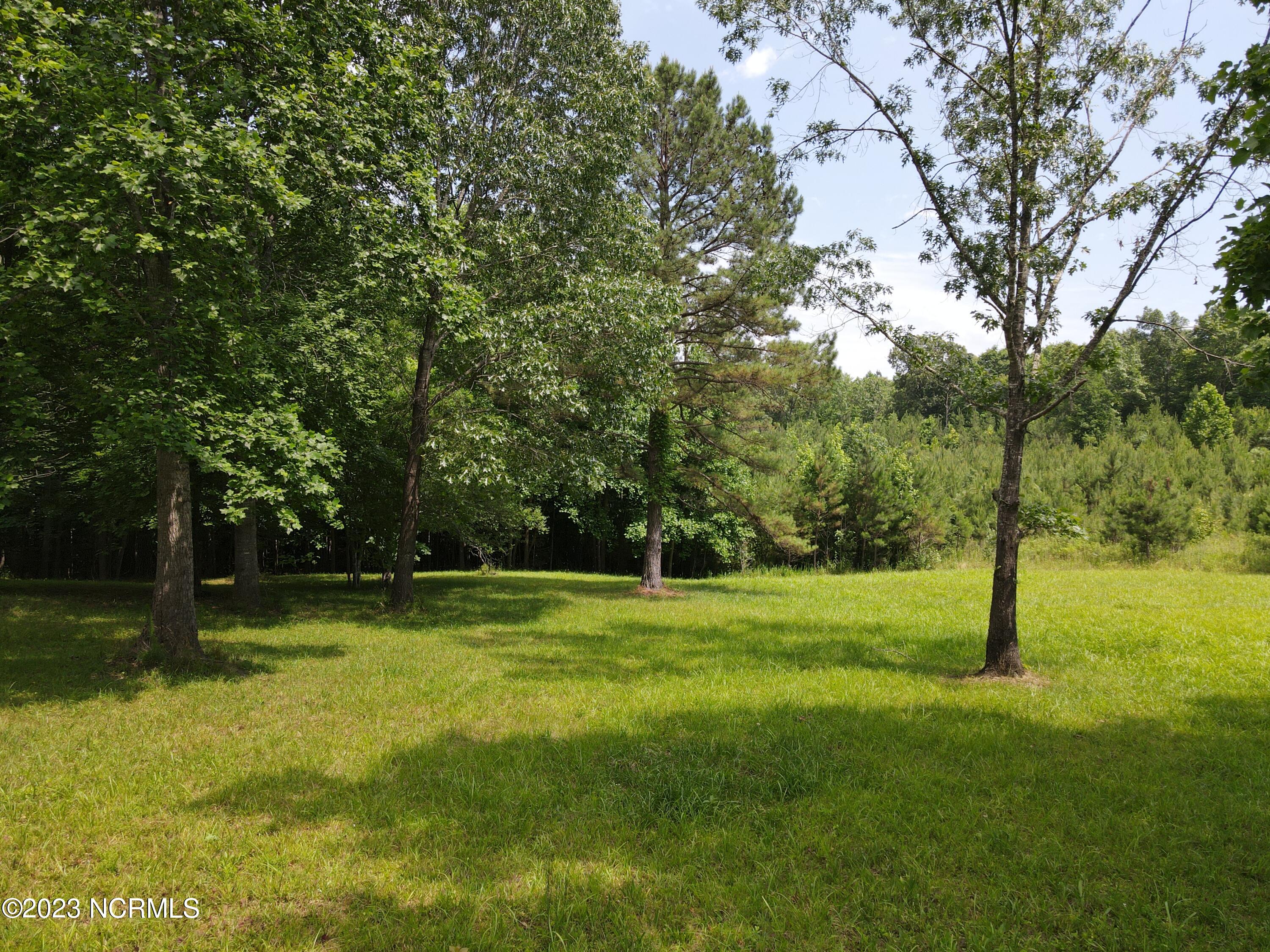 472 Eaton Ferry Road Property Photo 57