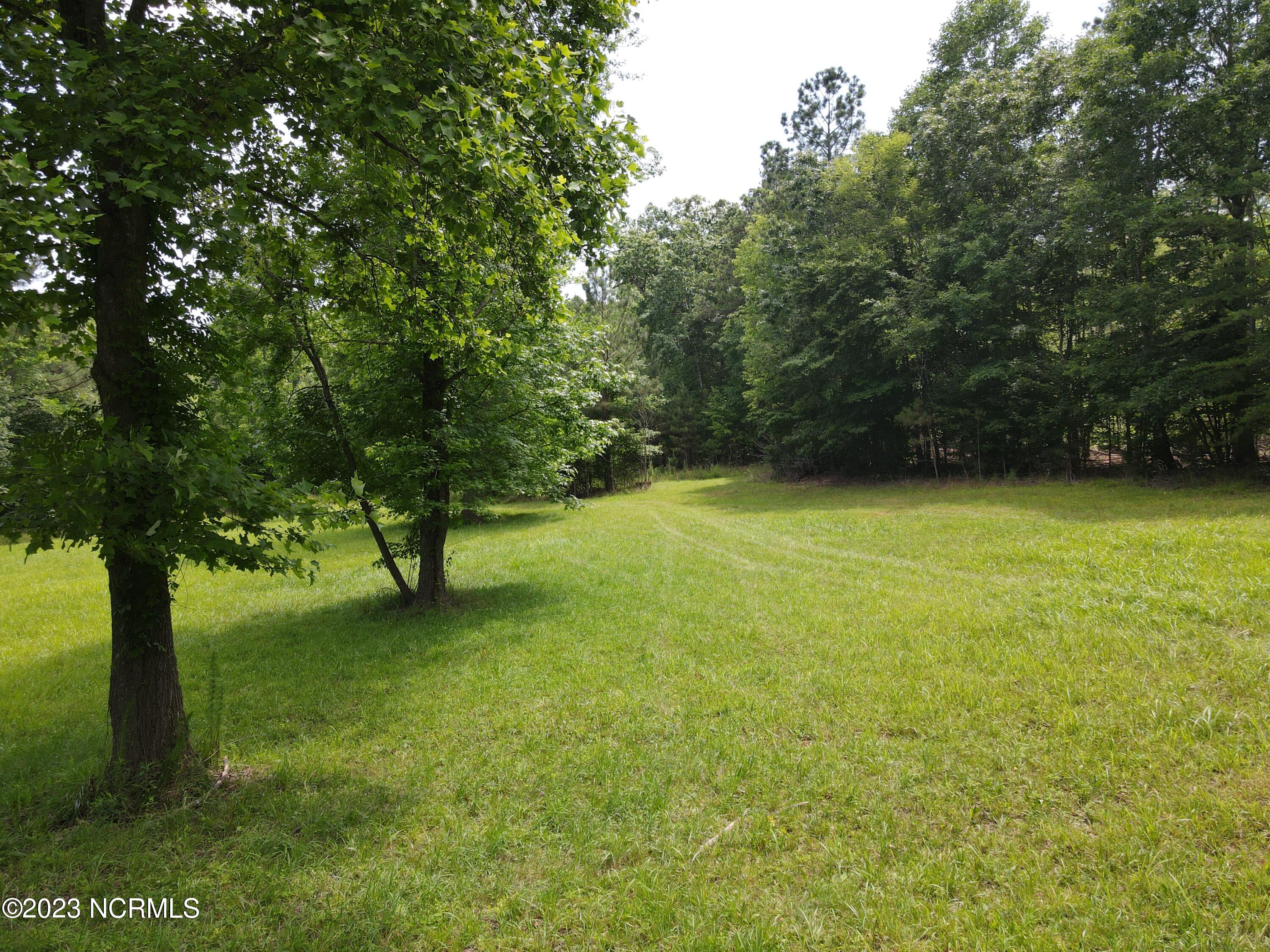 472 Eaton Ferry Road Property Photo 58
