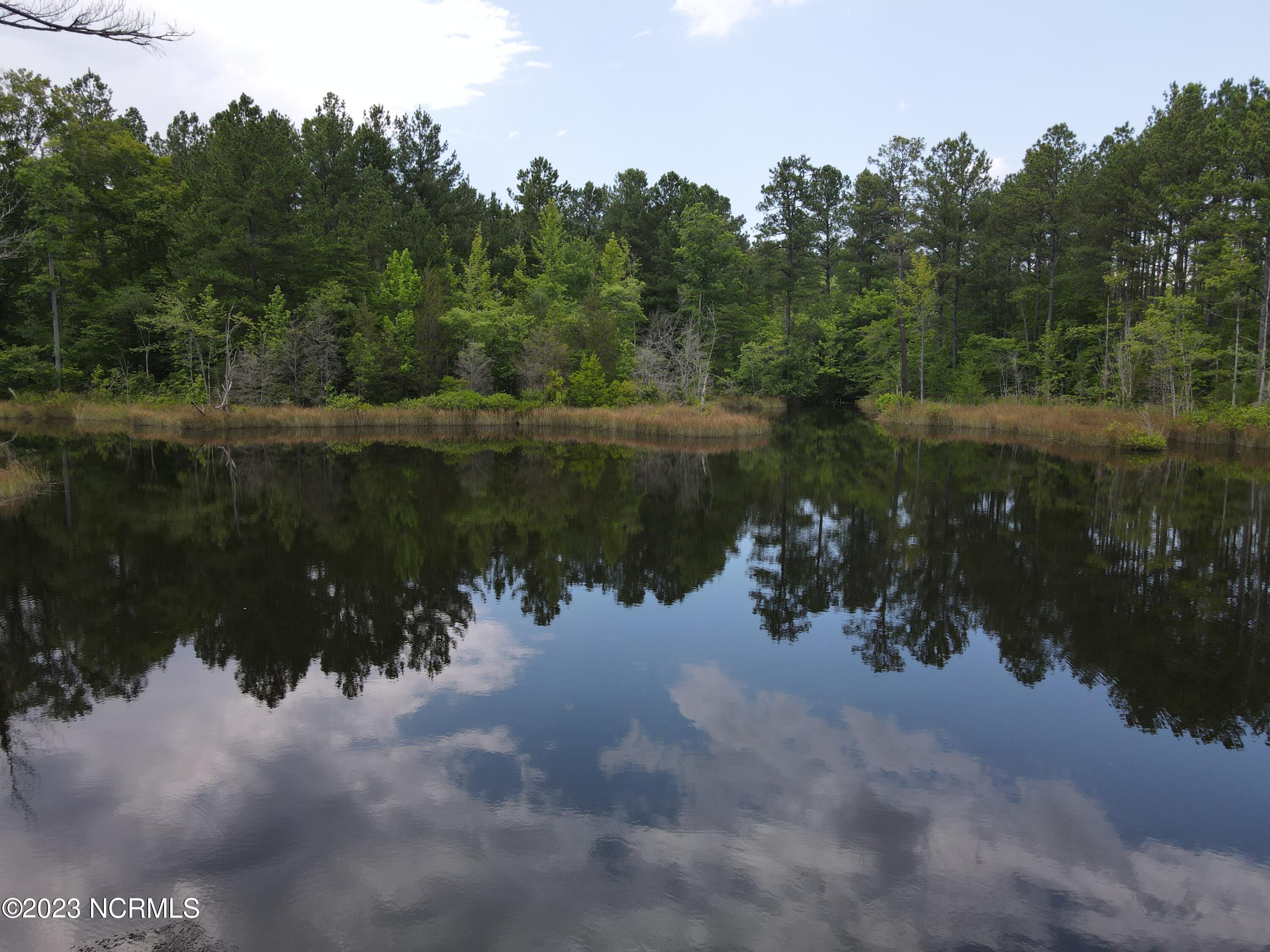 472 Eaton Ferry Road Property Photo 59
