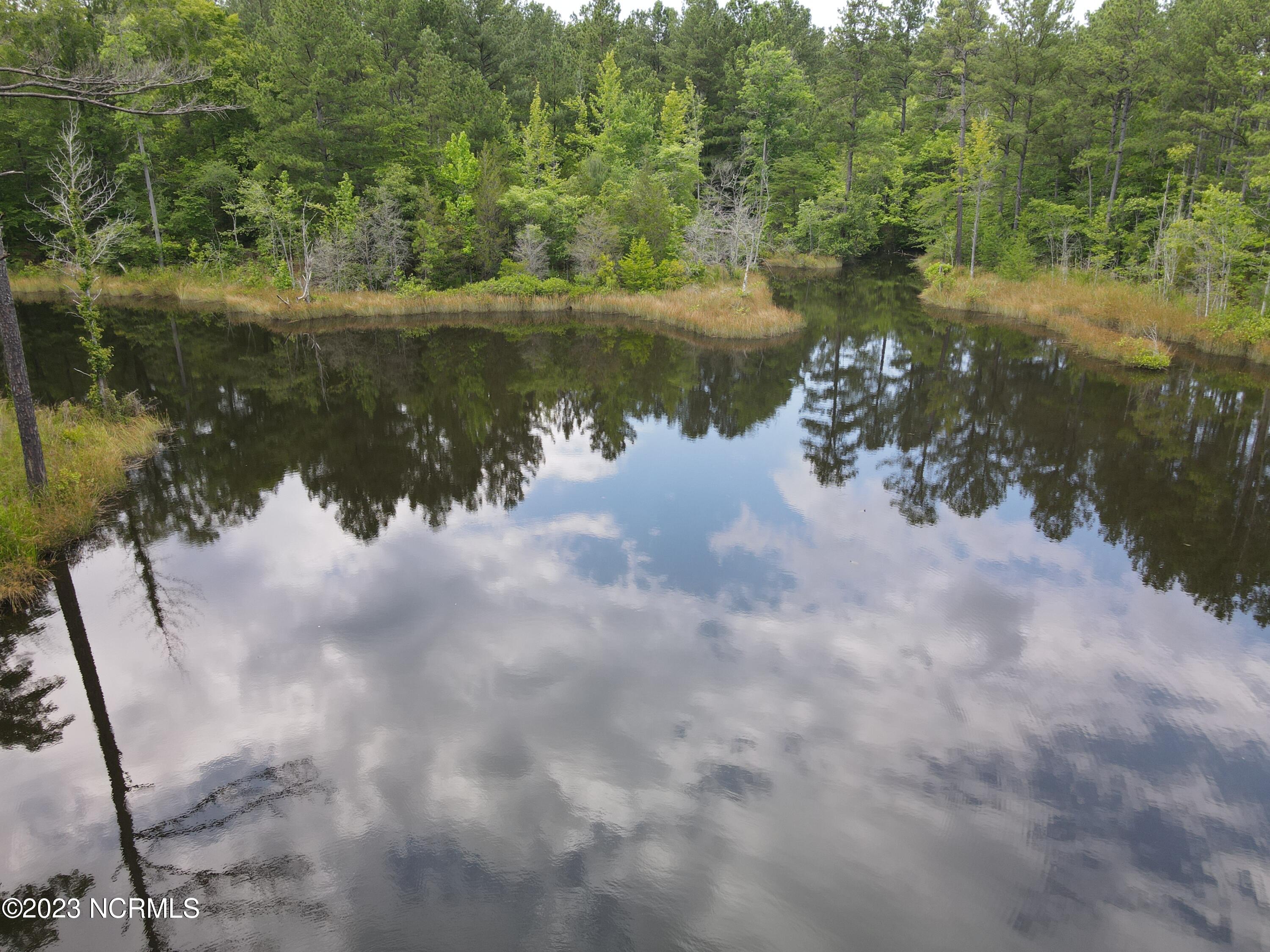 472 Eaton Ferry Road Property Photo 62