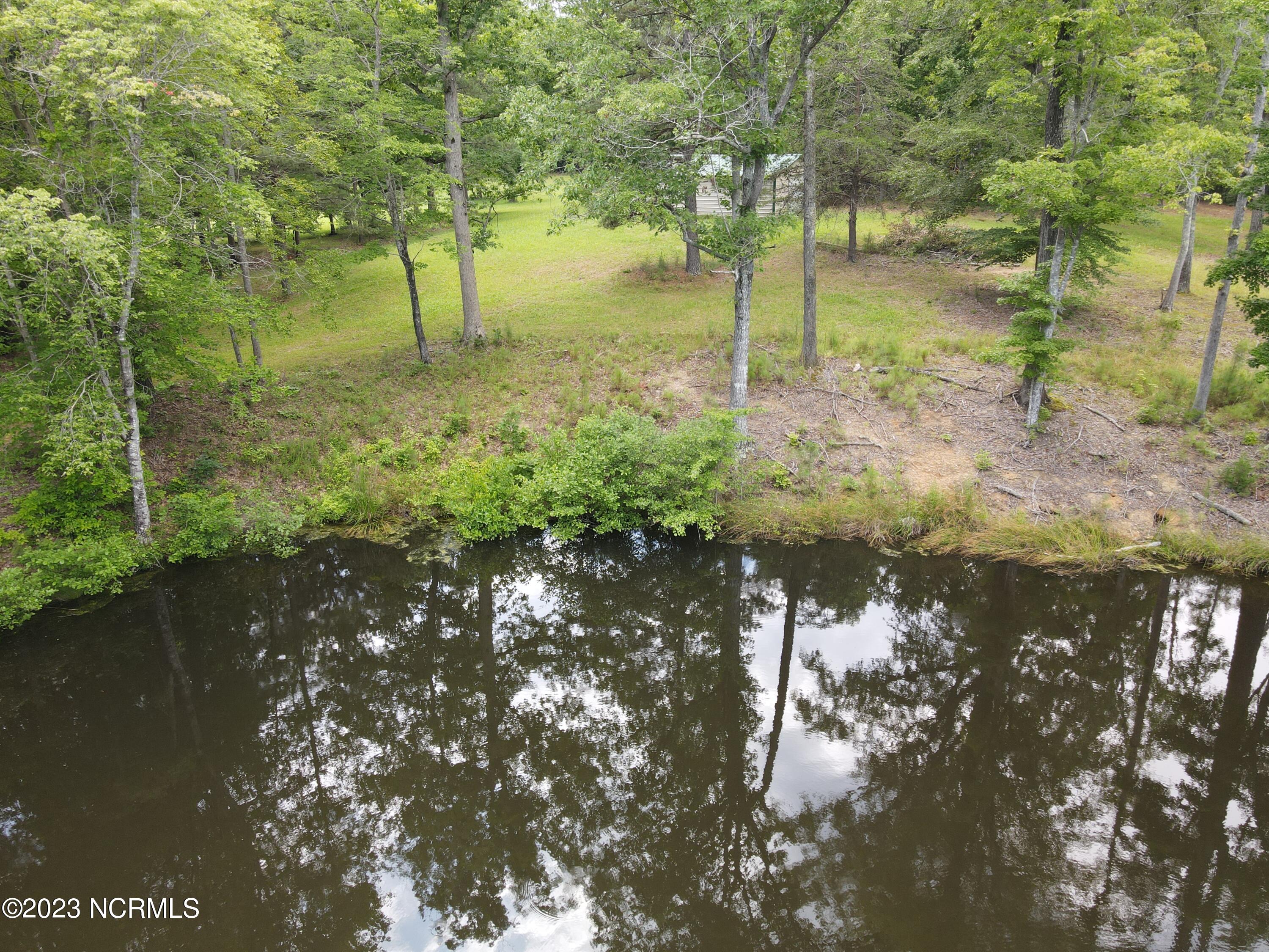 472 Eaton Ferry Road Property Photo 63