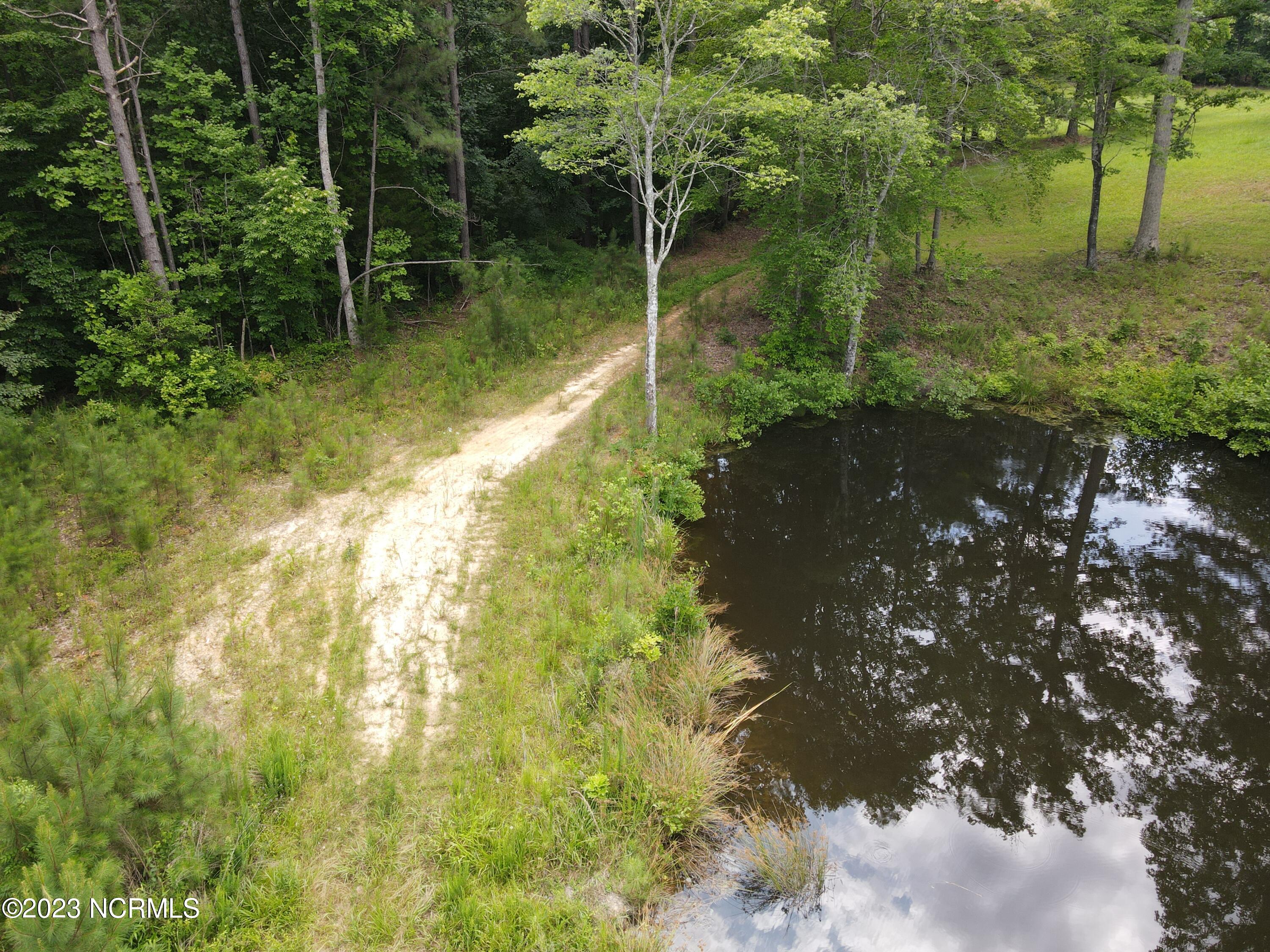 472 Eaton Ferry Road Property Photo 64