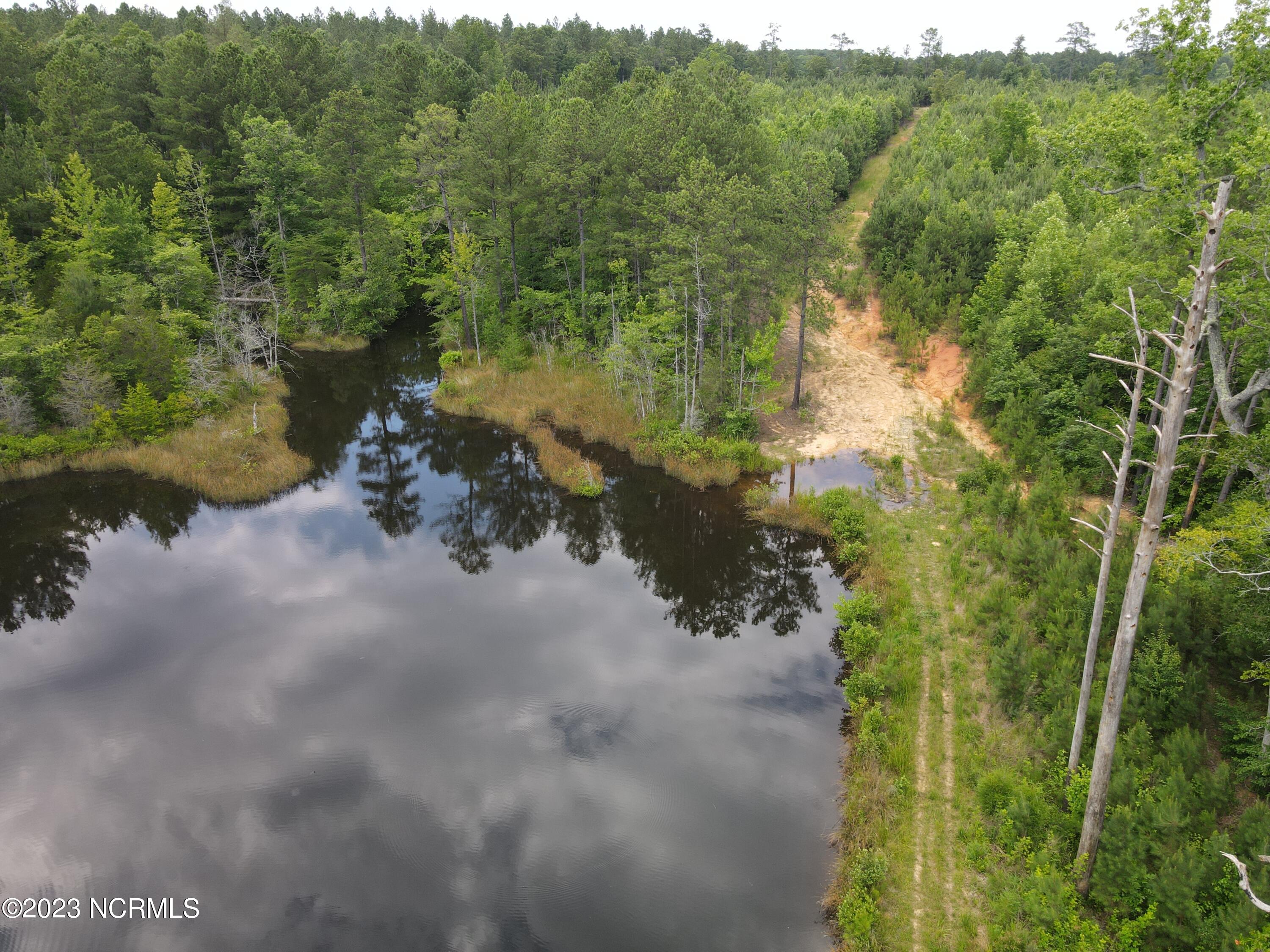 472 Eaton Ferry Road Property Photo 65