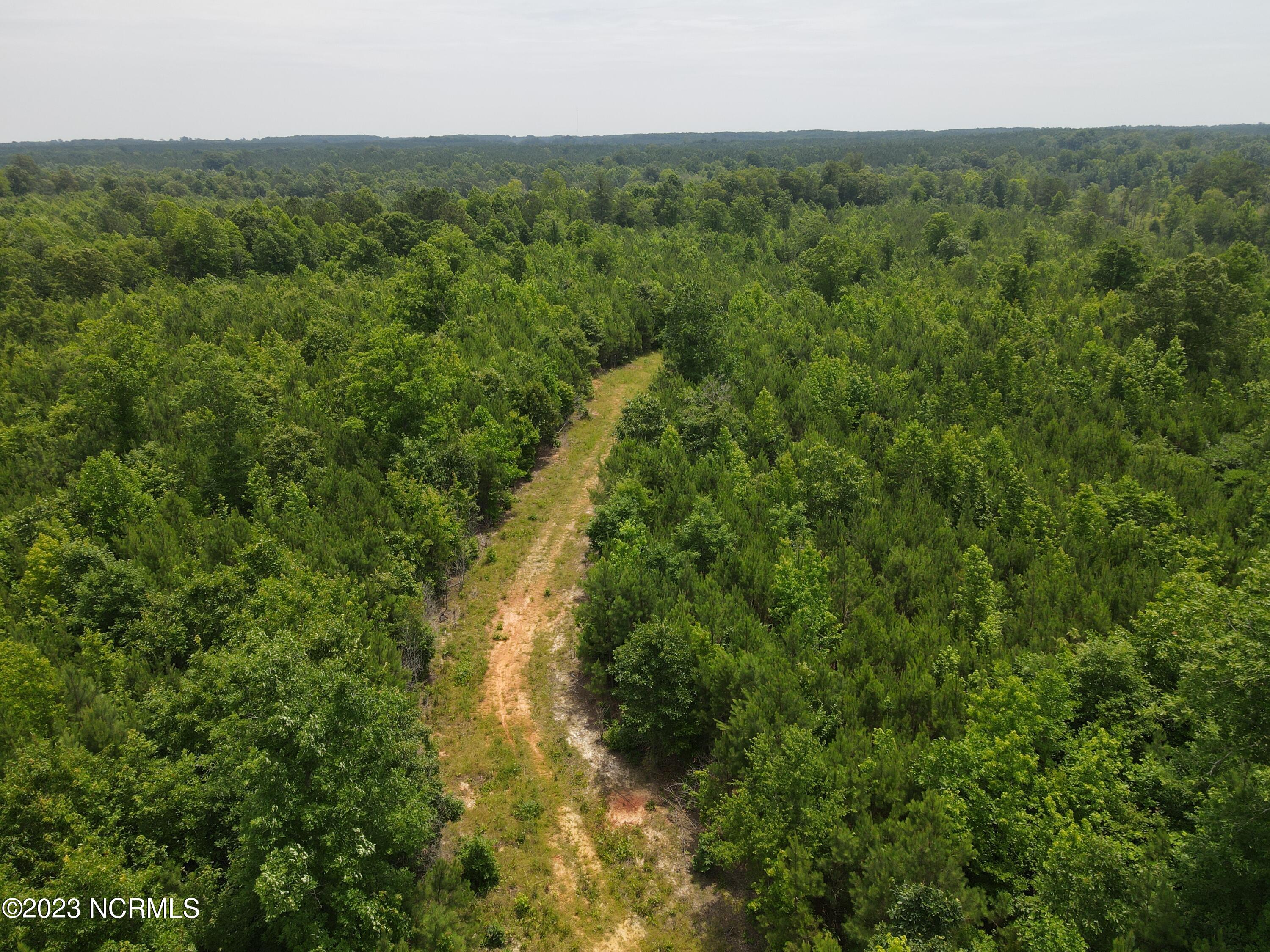 472 Eaton Ferry Road Property Photo 70