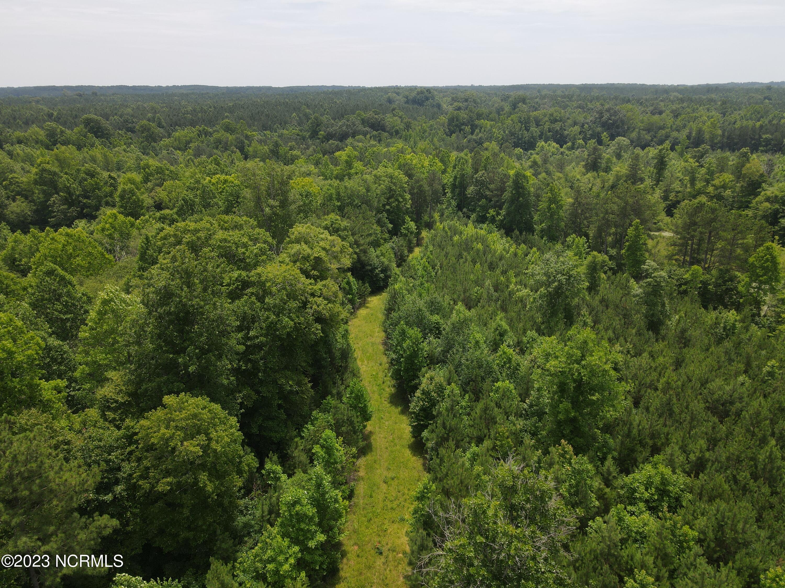 472 Eaton Ferry Road Property Photo 71