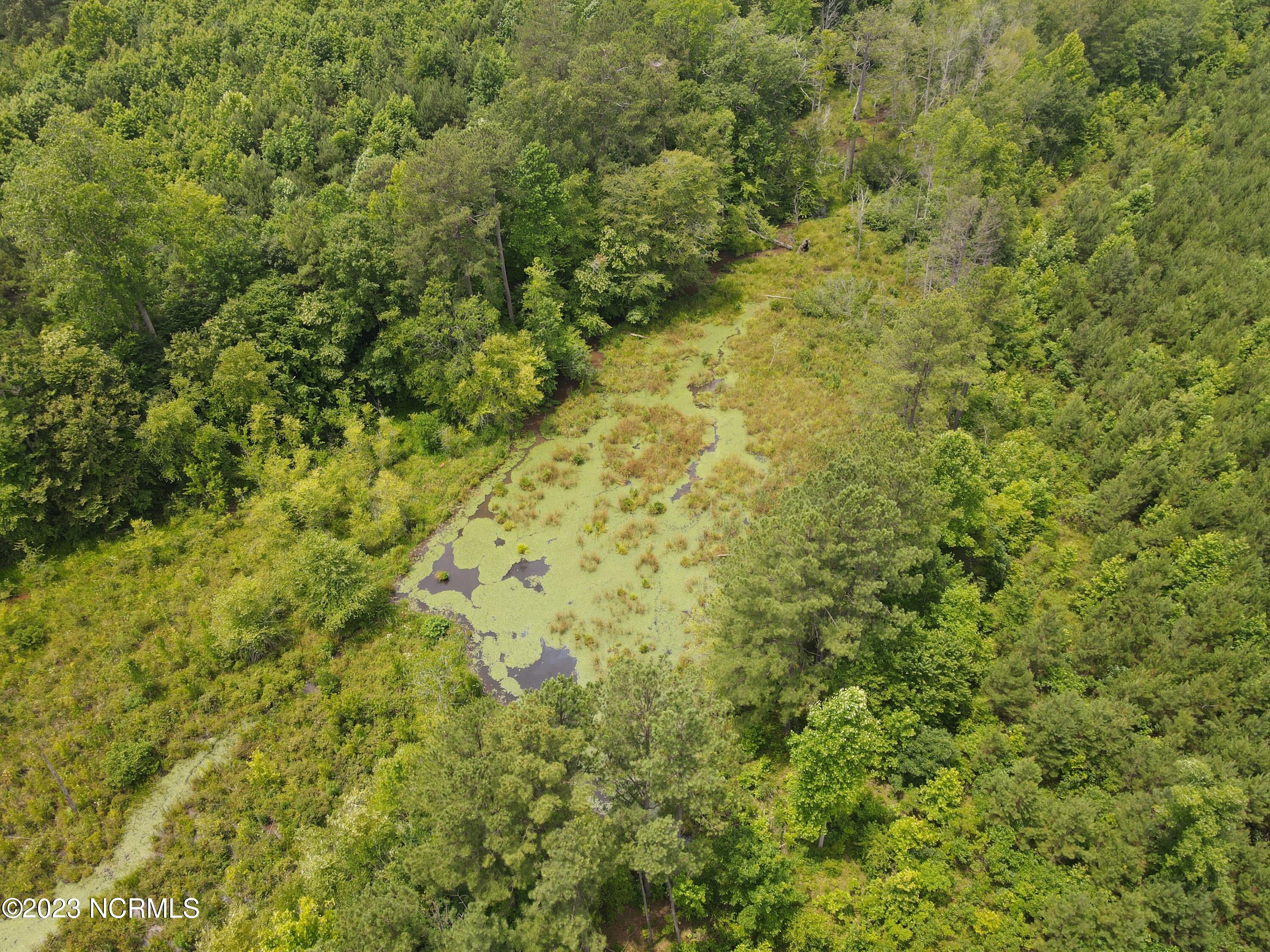 472 Eaton Ferry Road Property Photo 73