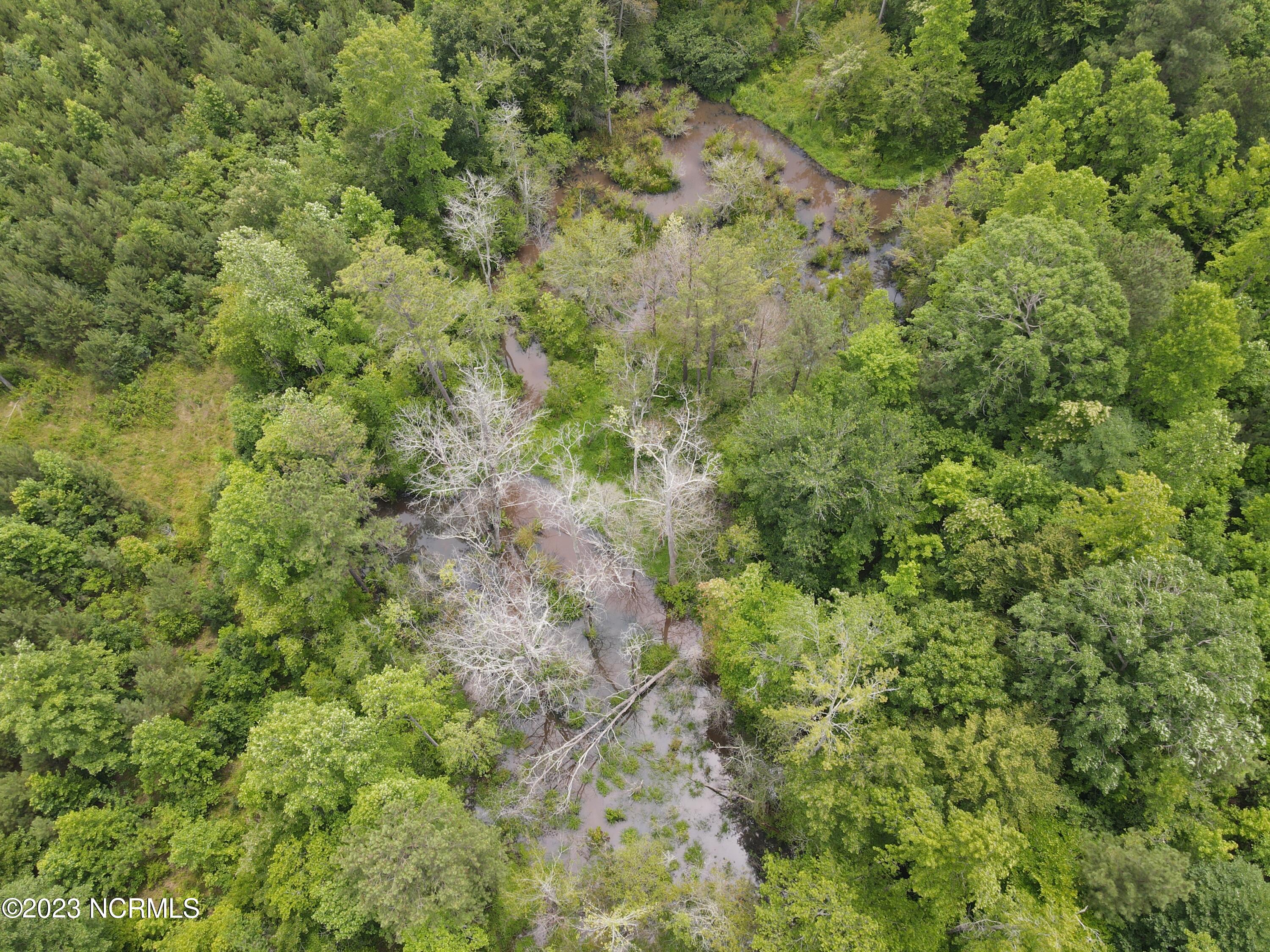 472 Eaton Ferry Road Property Photo 74