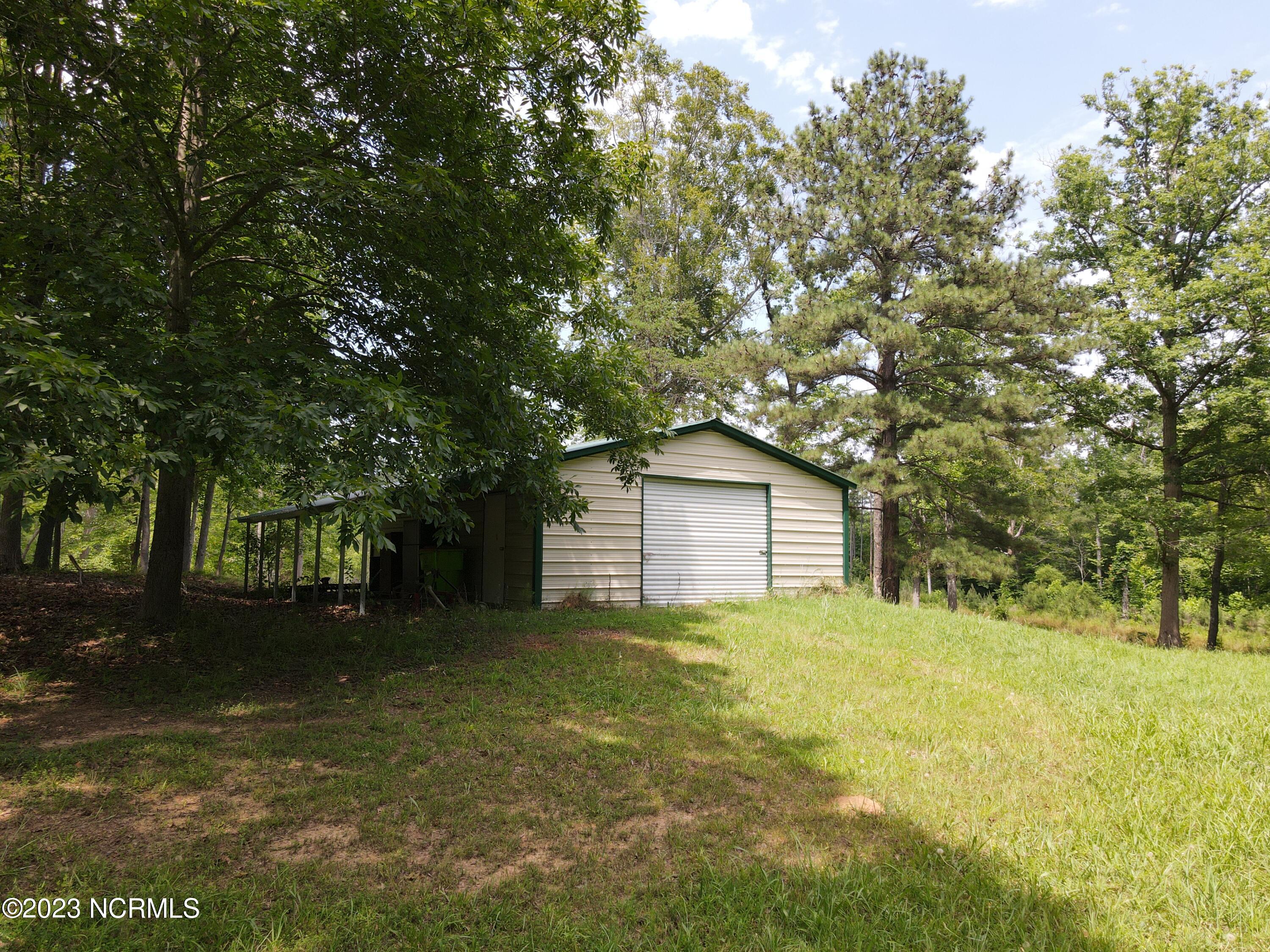 472 Eaton Ferry Road Property Photo 76
