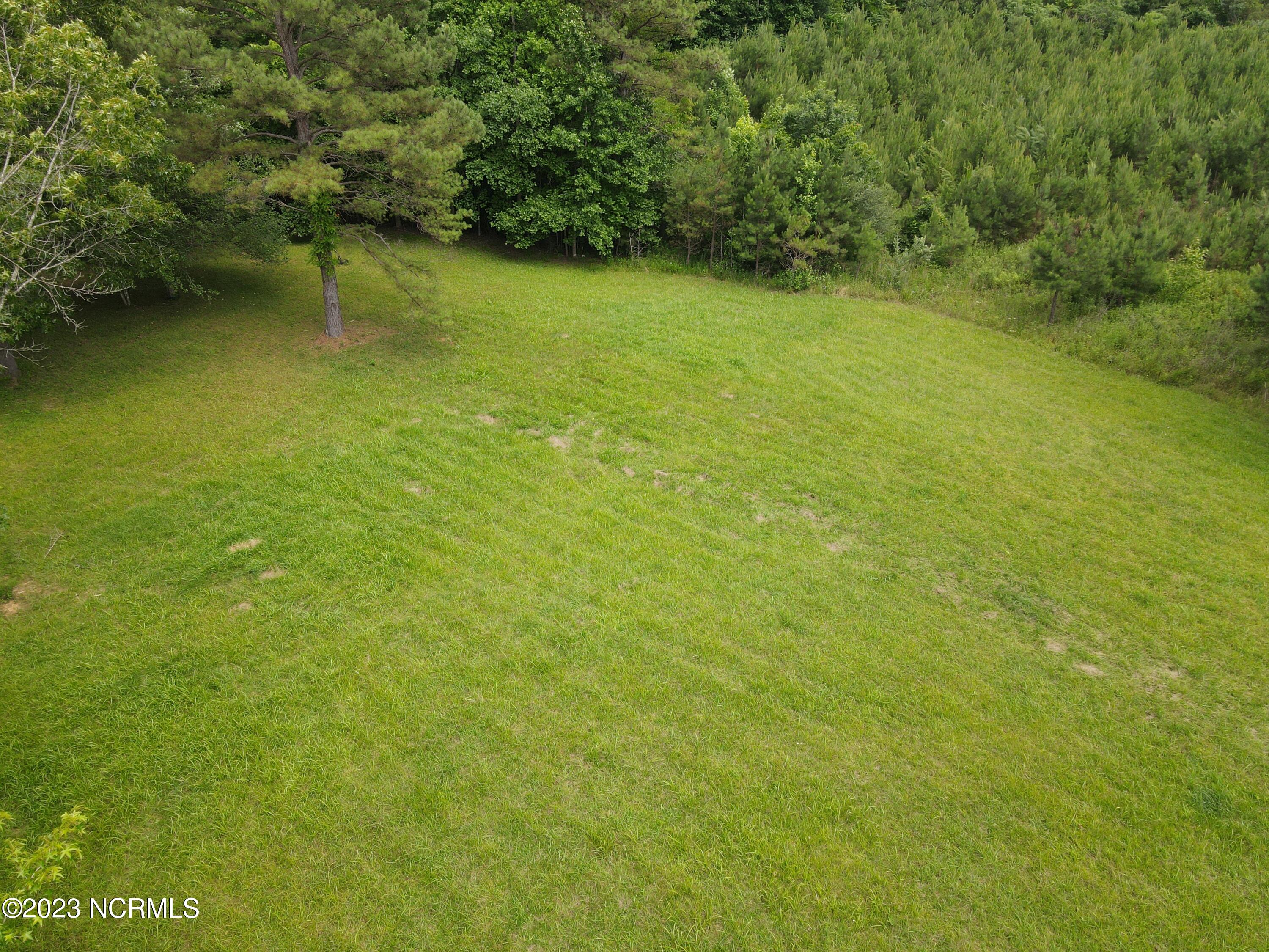 472 Eaton Ferry Road Property Photo 77