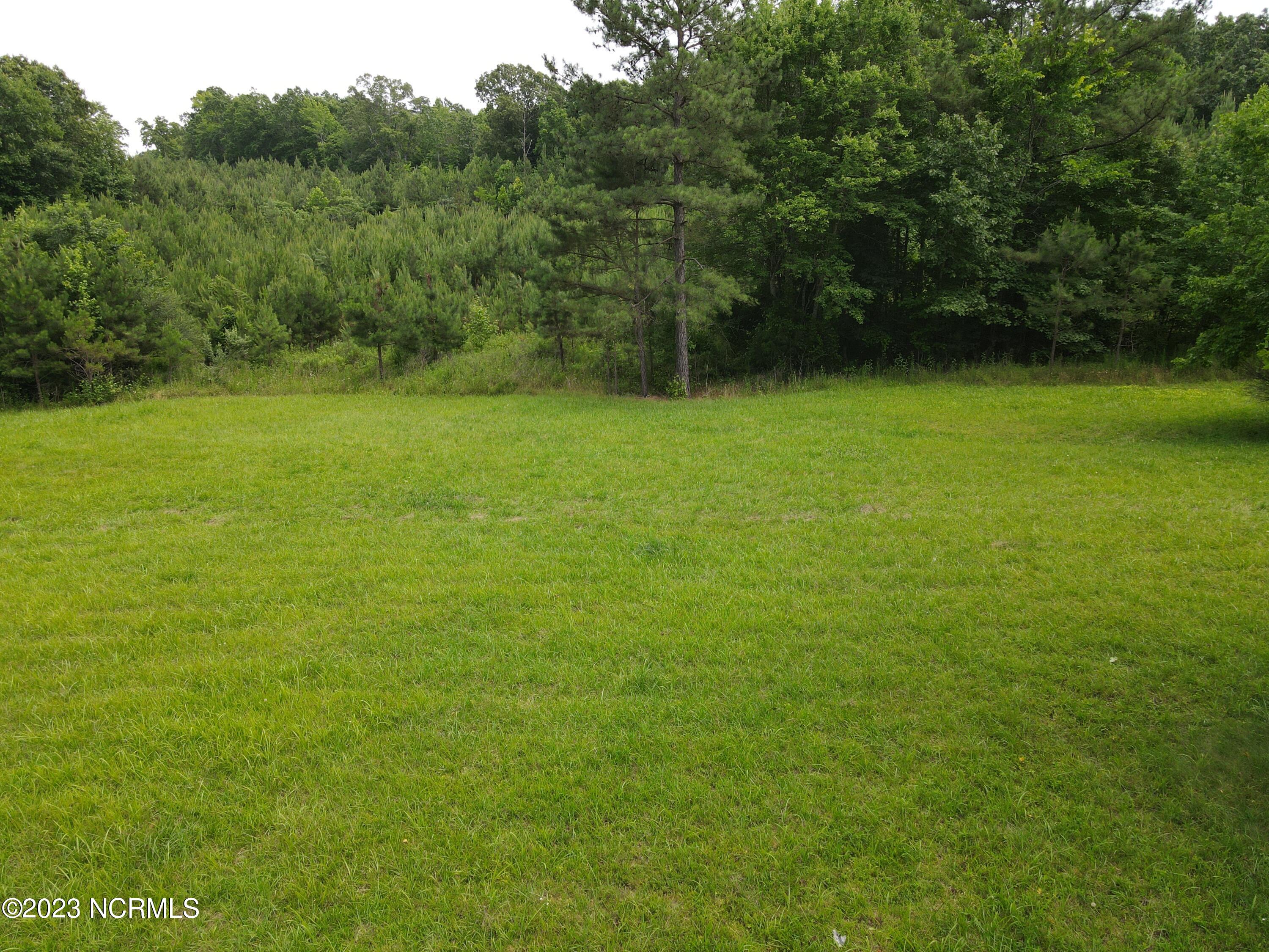 472 Eaton Ferry Road Property Photo 78
