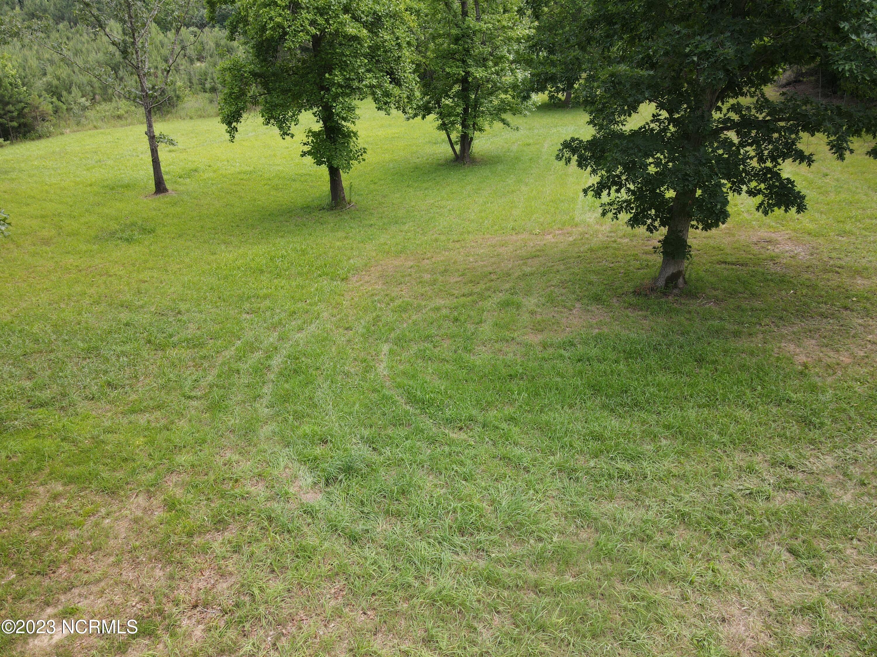 472 Eaton Ferry Road Property Photo 79