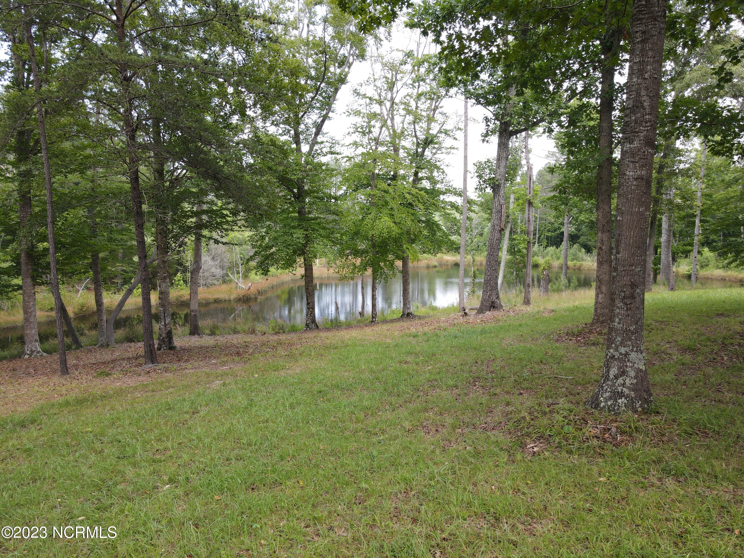 472 Eaton Ferry Road Property Photo 82