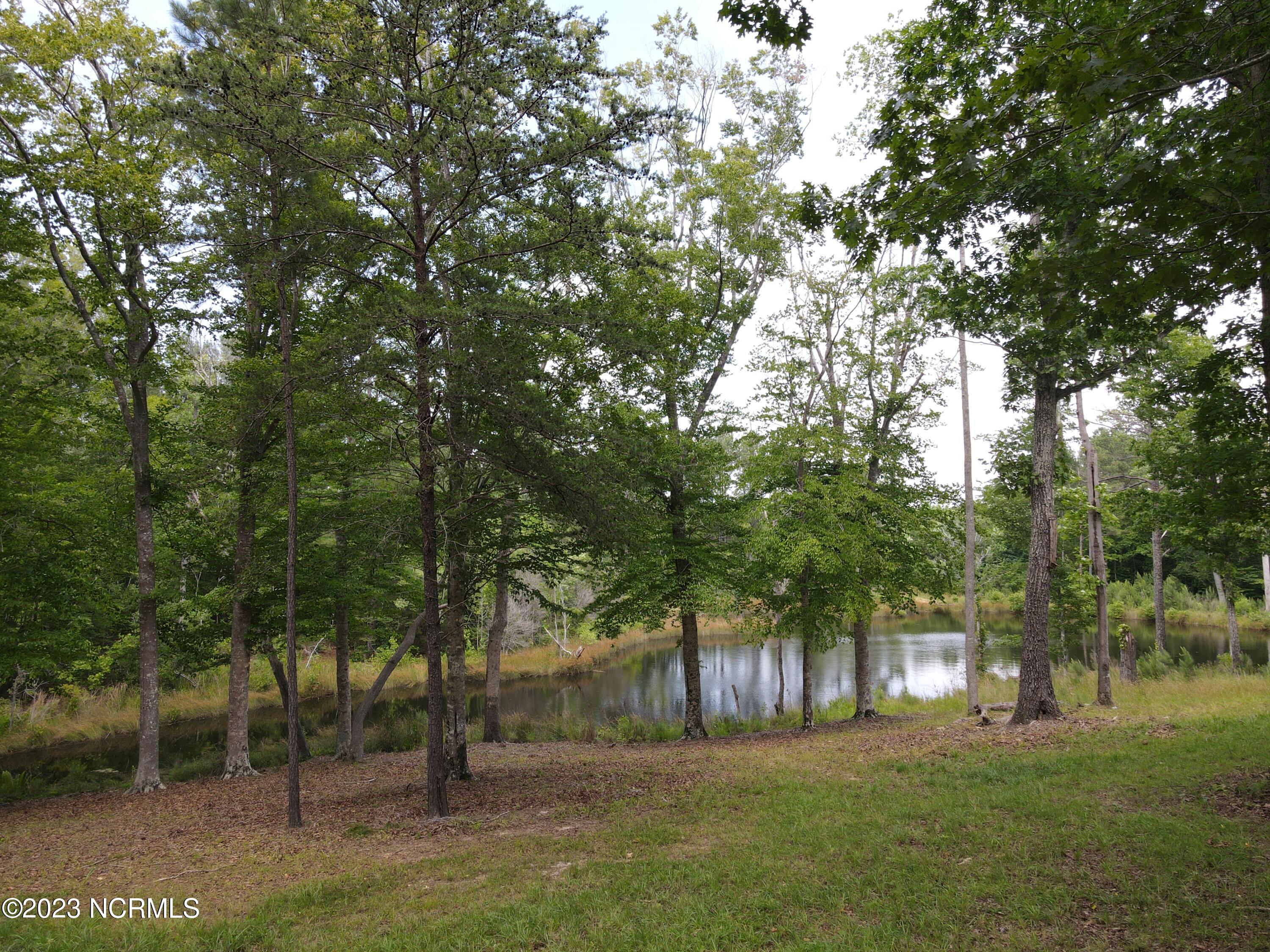 472 Eaton Ferry Road Property Photo 83