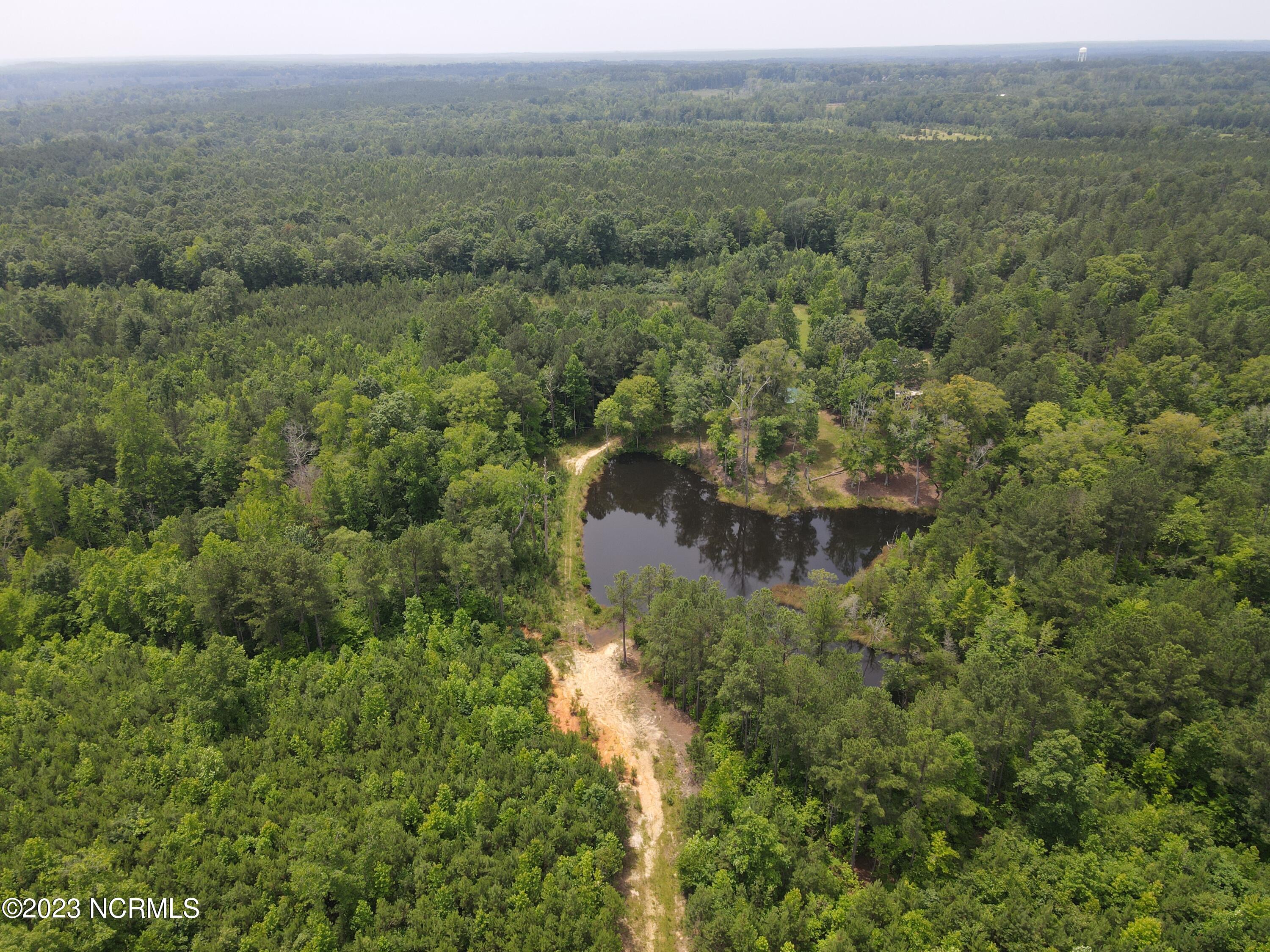 472 Eaton Ferry Road Property Photo 86