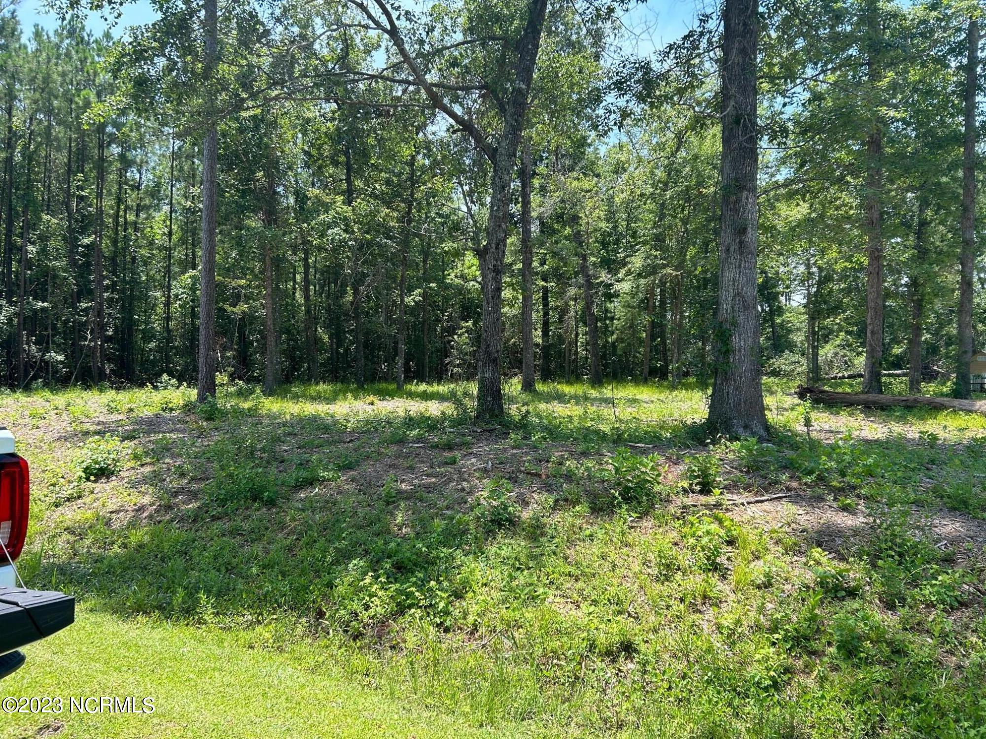 132 Baytree Lane Property Photo