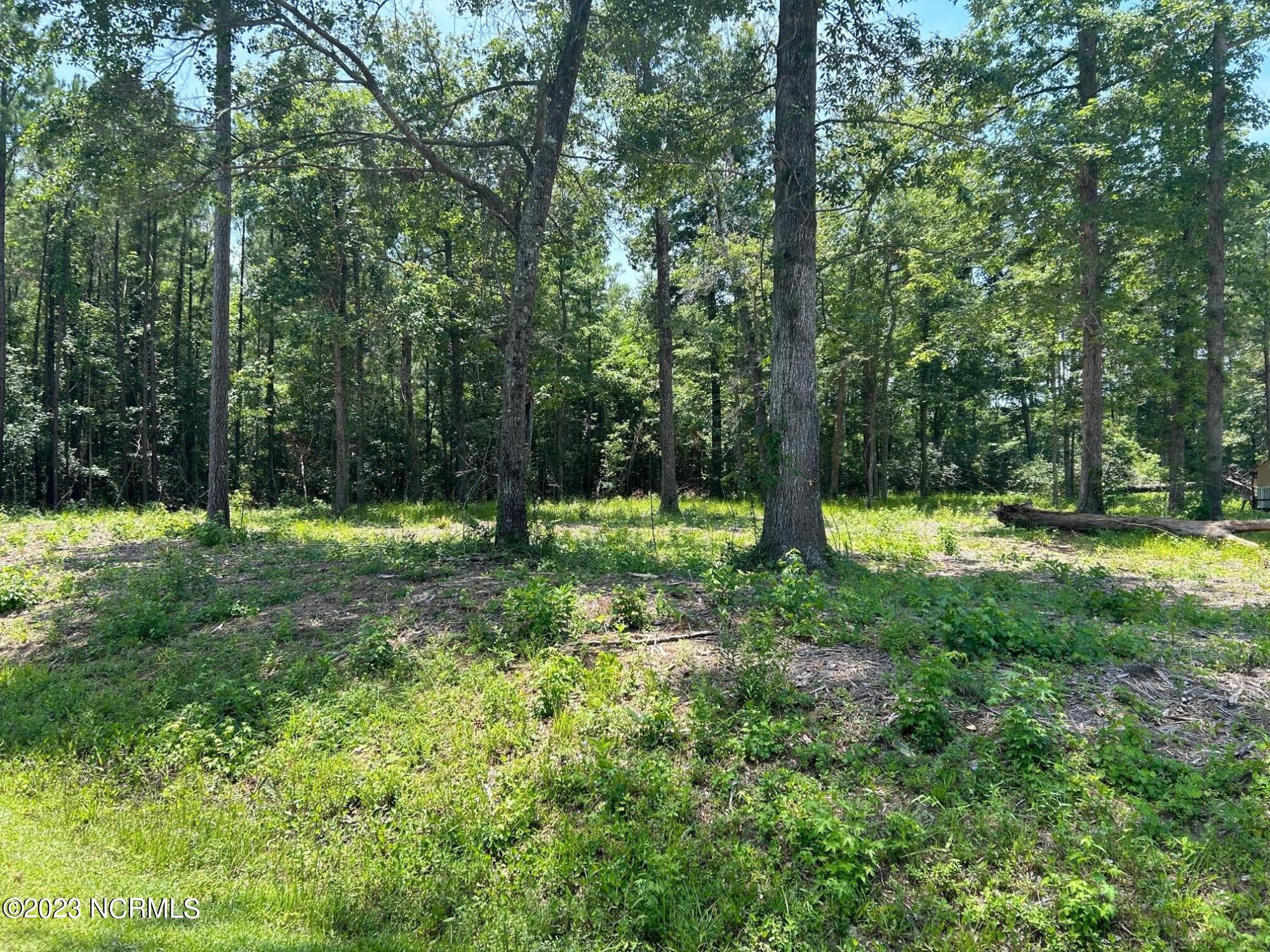 132 Baytree Lane Property Photo 2