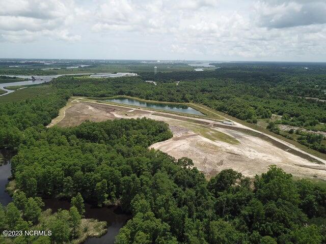 0 Cedar Hill Road Ne Property Photo 1