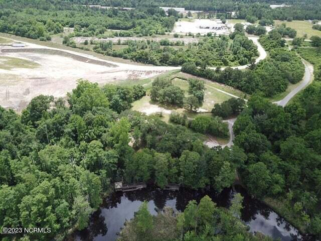 0 Cedar Hill Road Ne Property Photo 2