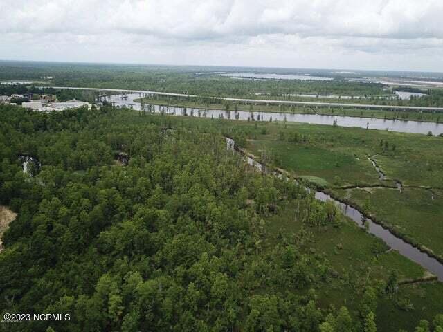 0 Cedar Hill Road Ne Property Photo 5