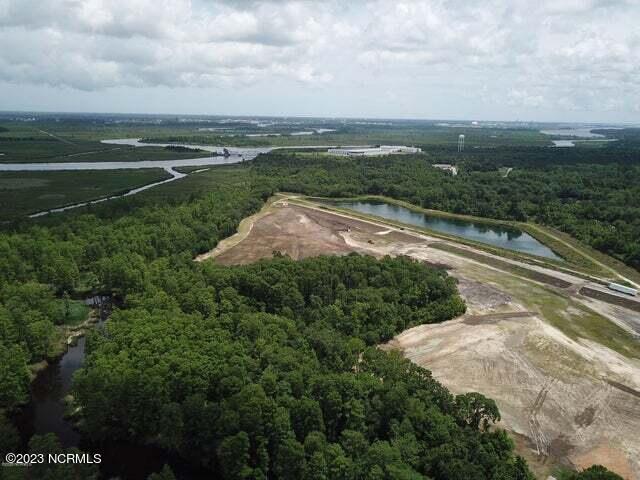 0 Cedar Hill Road Ne Property Photo 6