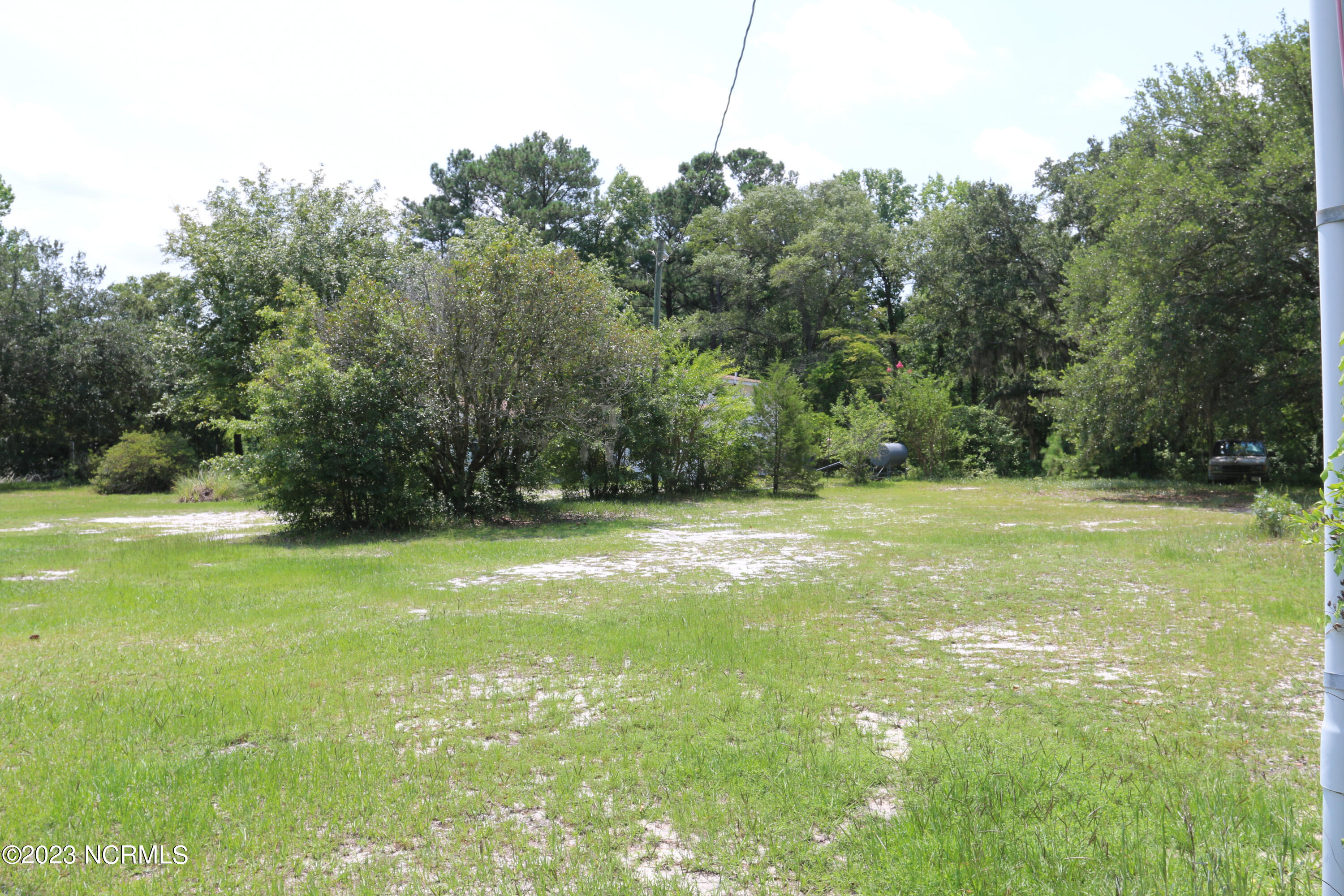 127 Old Fayetteville Road Property Photo 2
