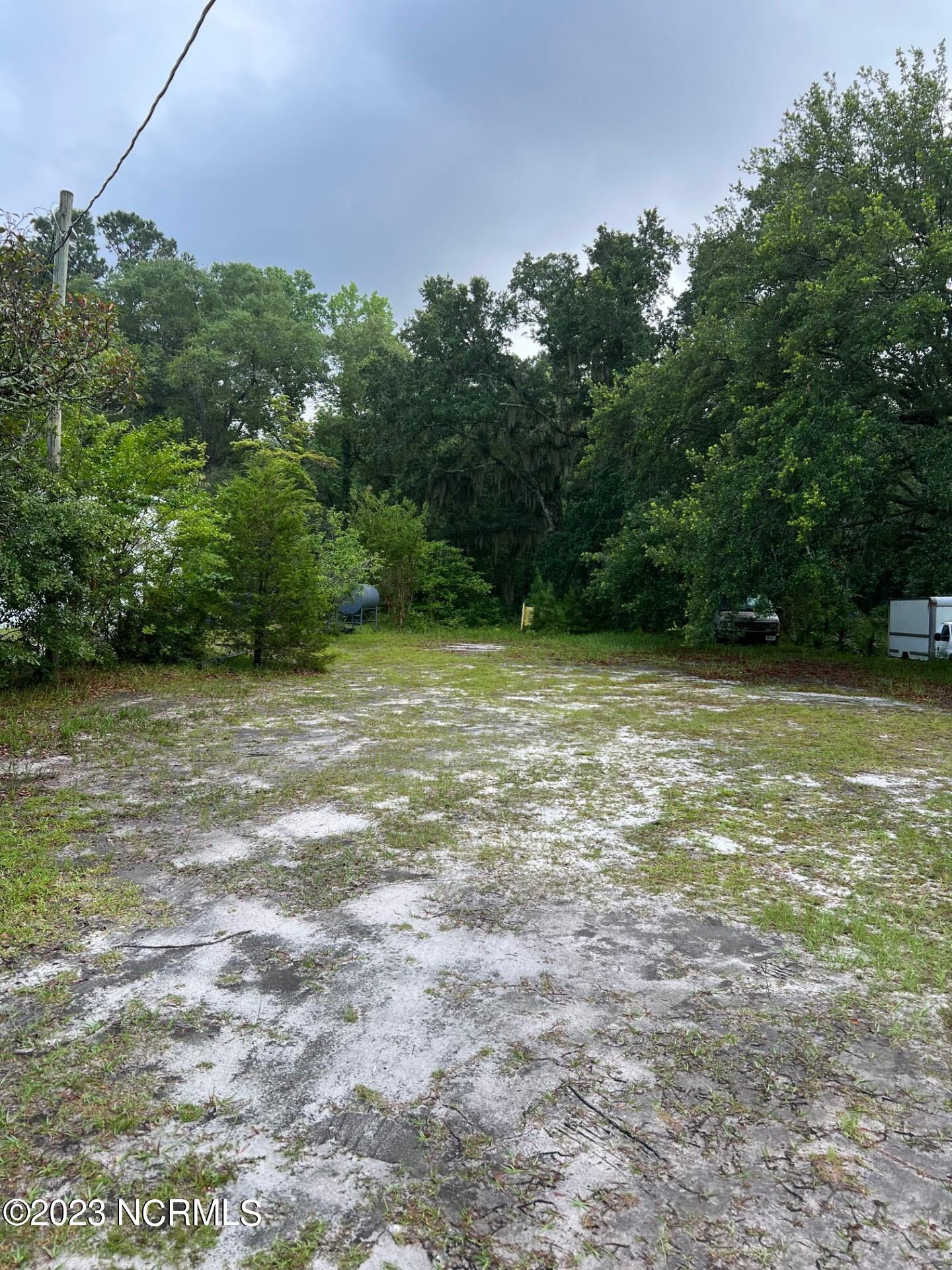 127 Old Fayetteville Road Property Photo 27