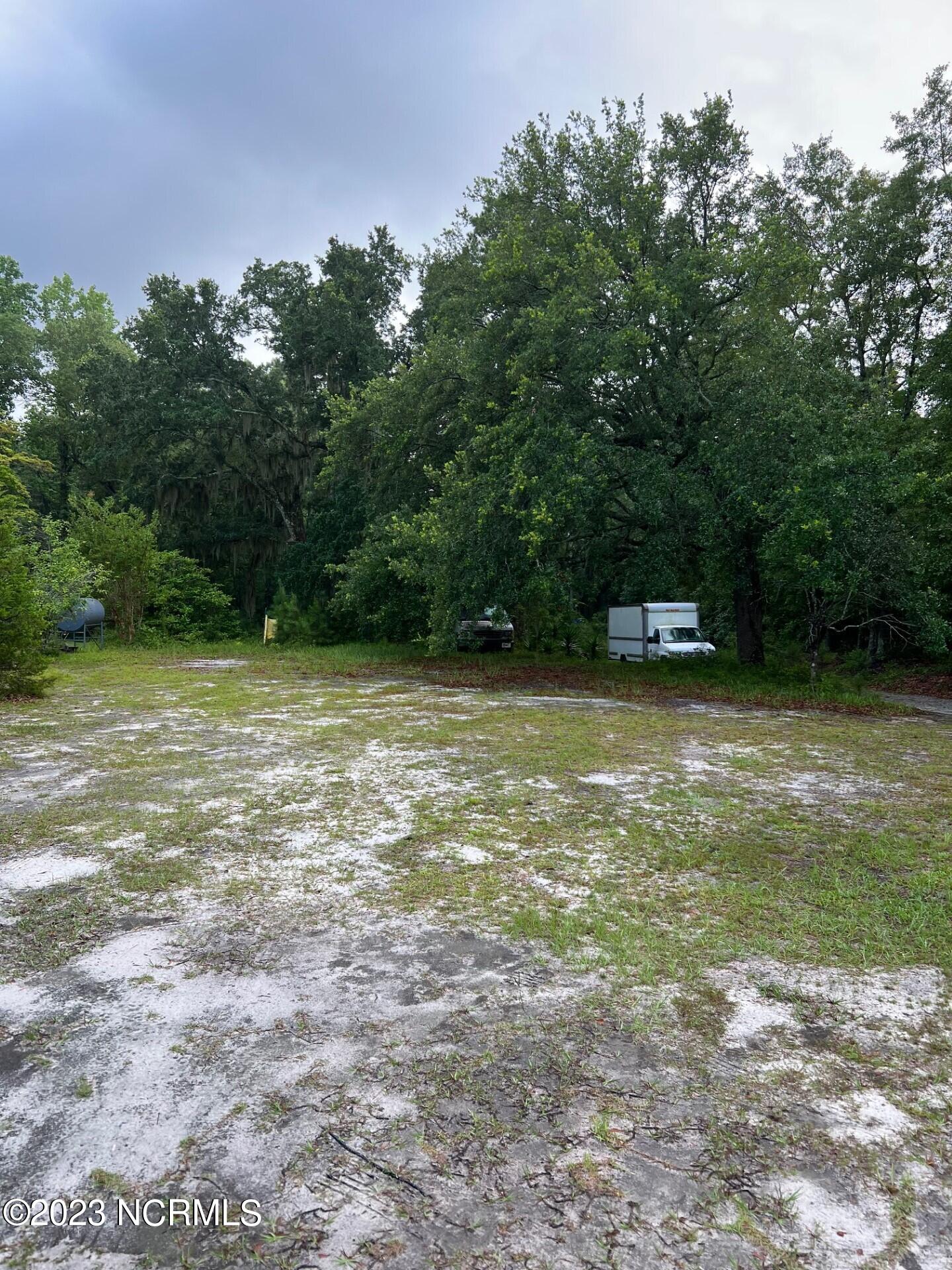 127 Old Fayetteville Road Property Photo 28