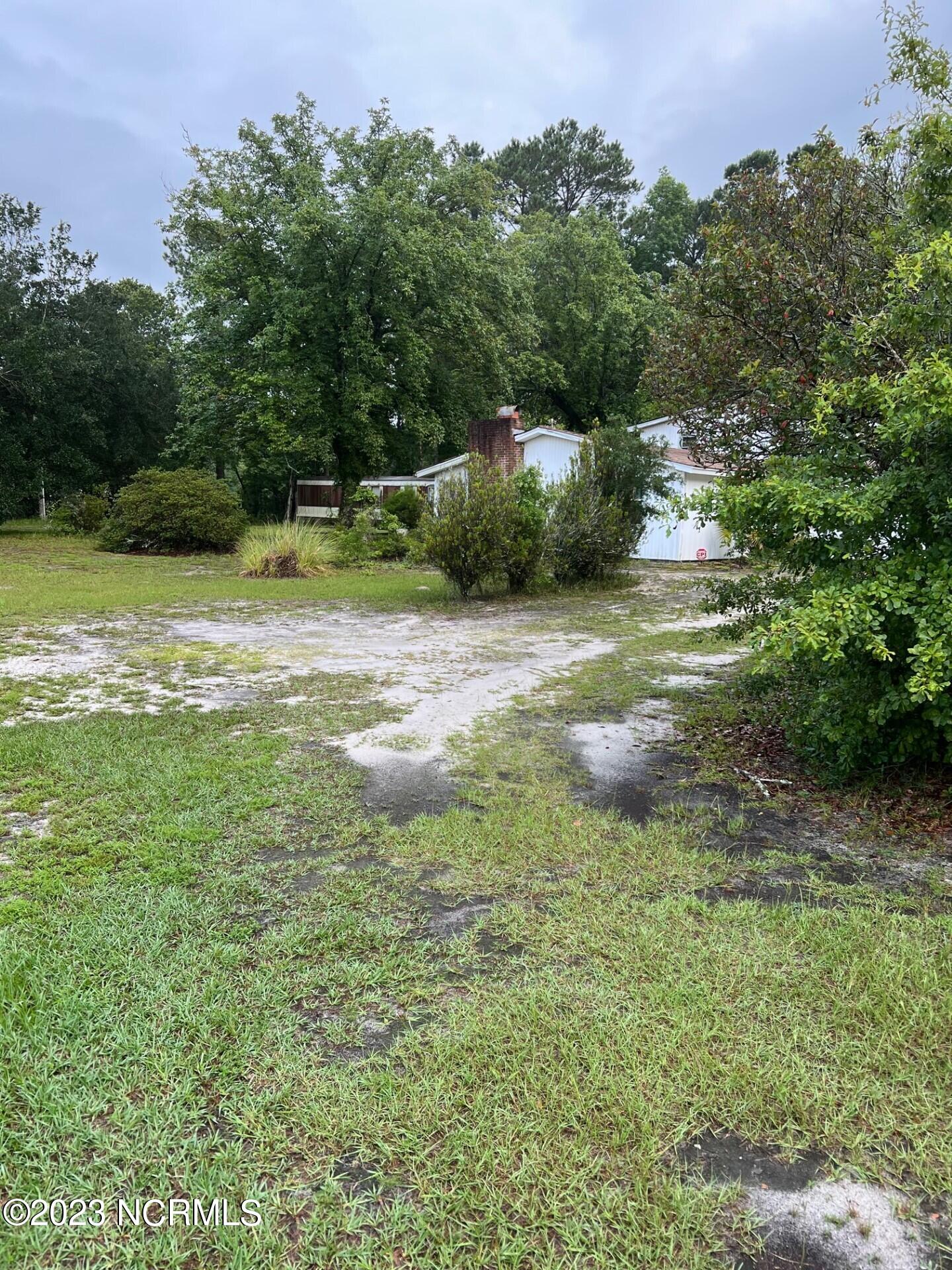127 Old Fayetteville Road Property Photo 30