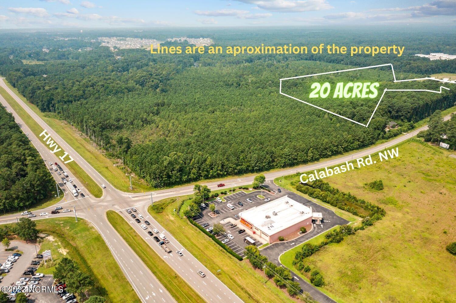 Main Property Image