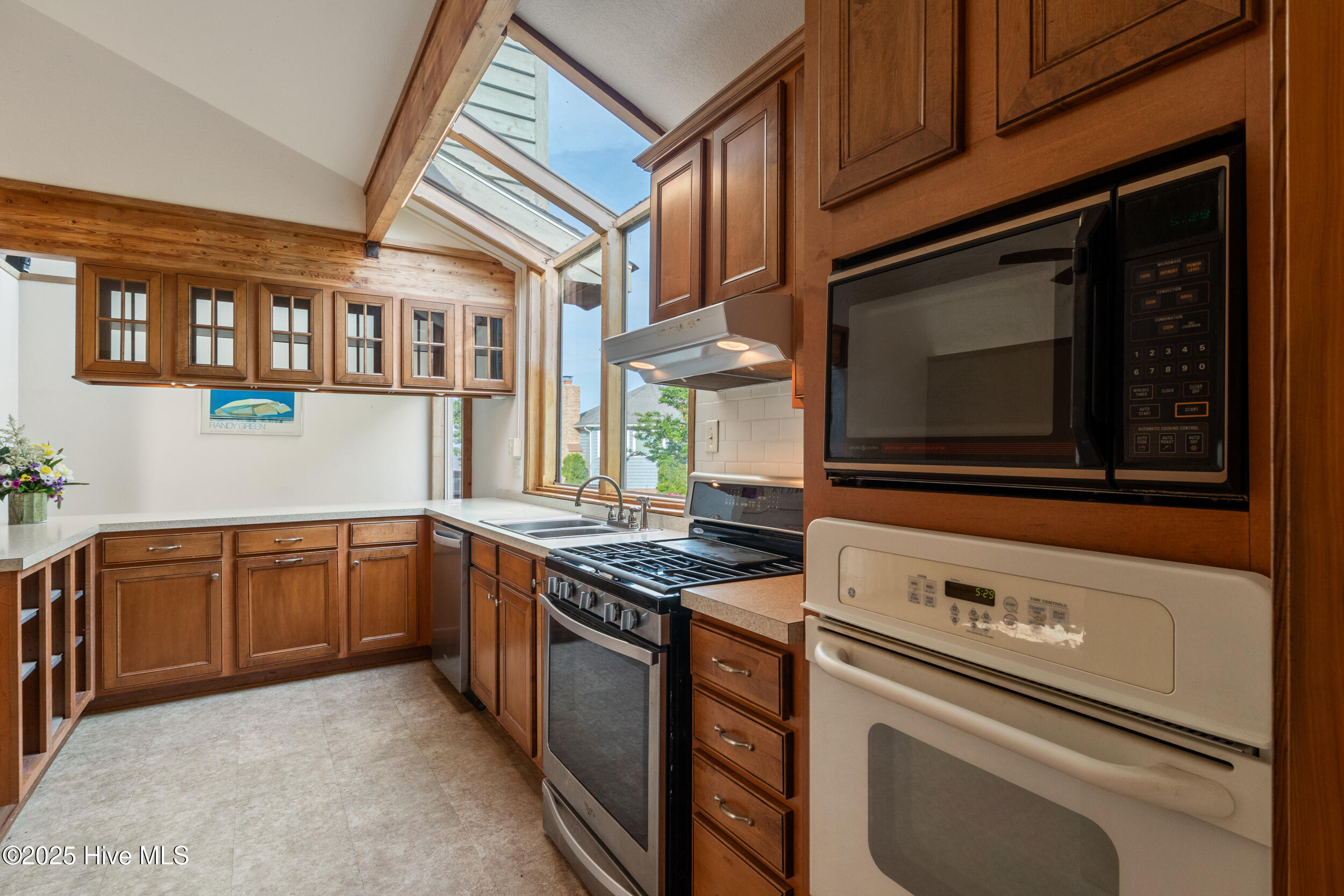268 Blue Heron Boulevard Property Photo 11