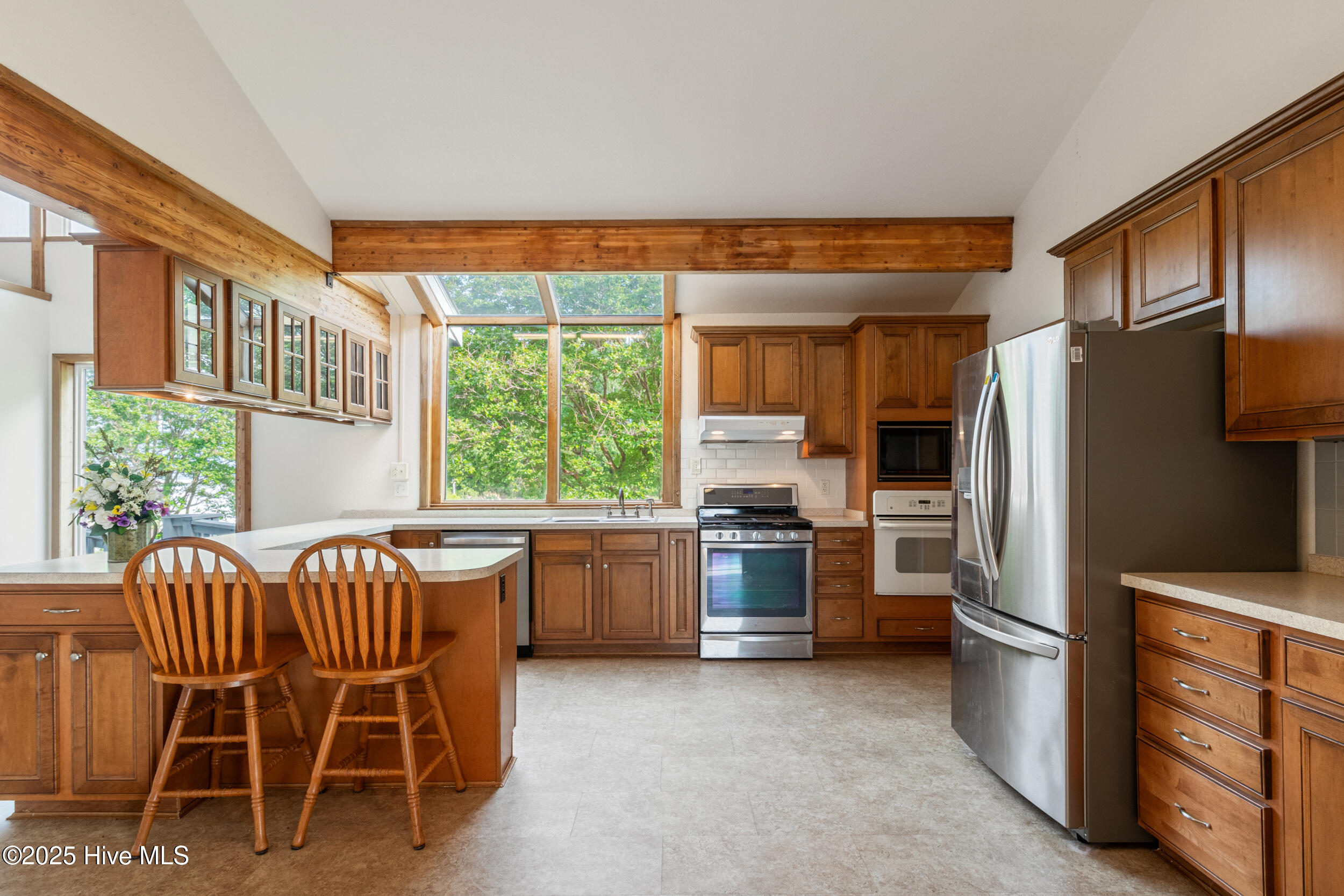 268 Blue Heron Boulevard Property Photo 13