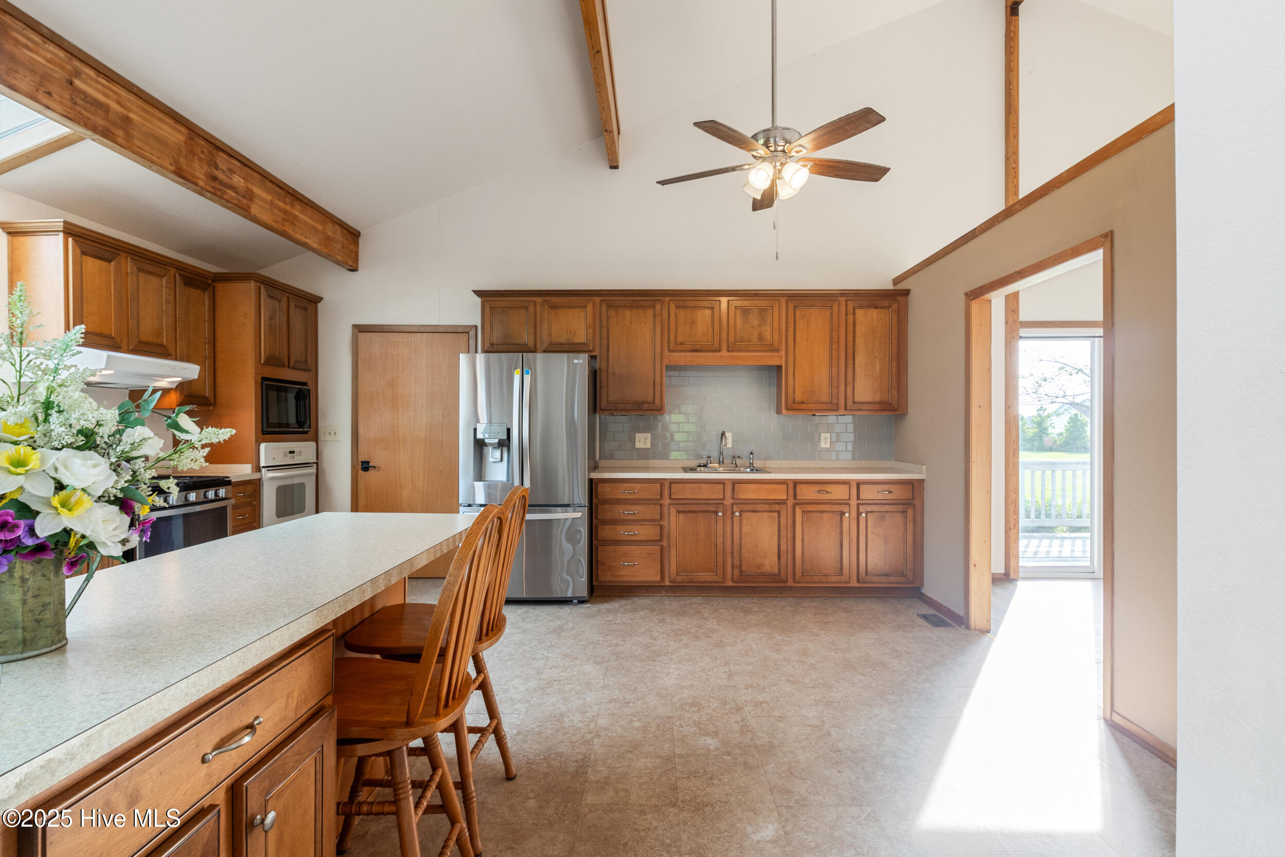 268 Blue Heron Boulevard Property Photo 14