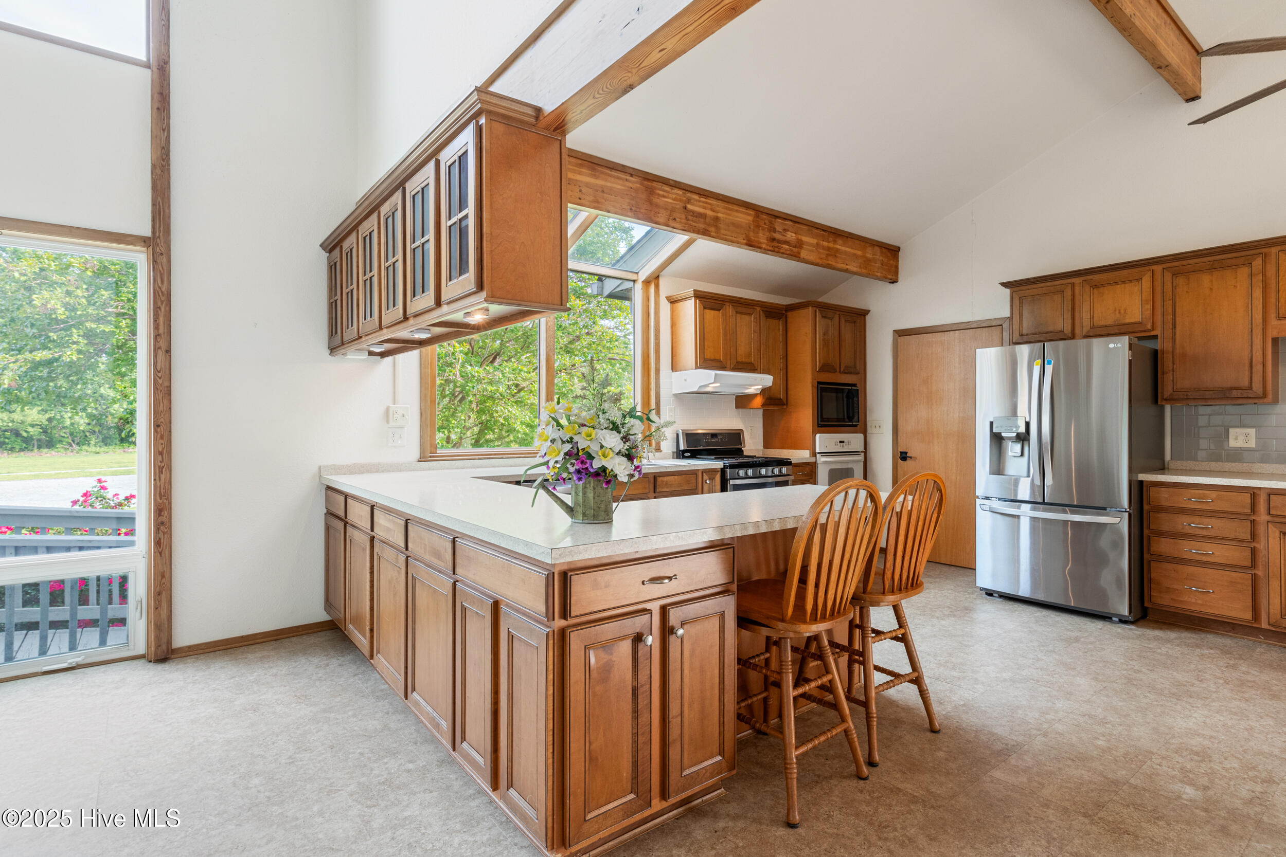 268 Blue Heron Boulevard Property Photo 15