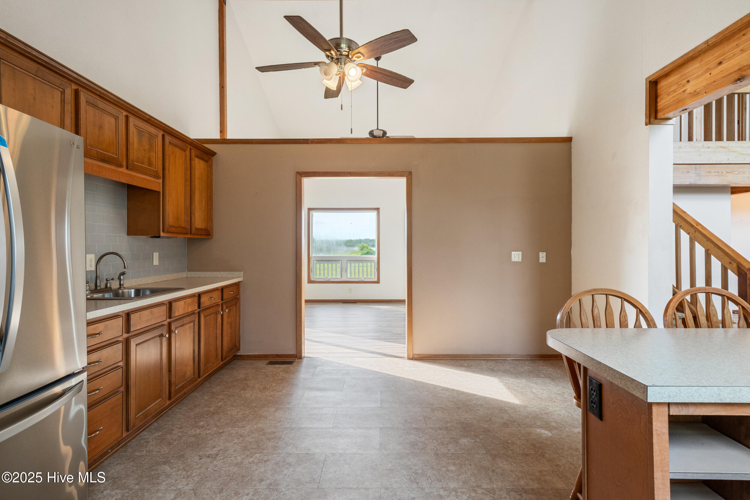 268 Blue Heron Boulevard Property Photo 16