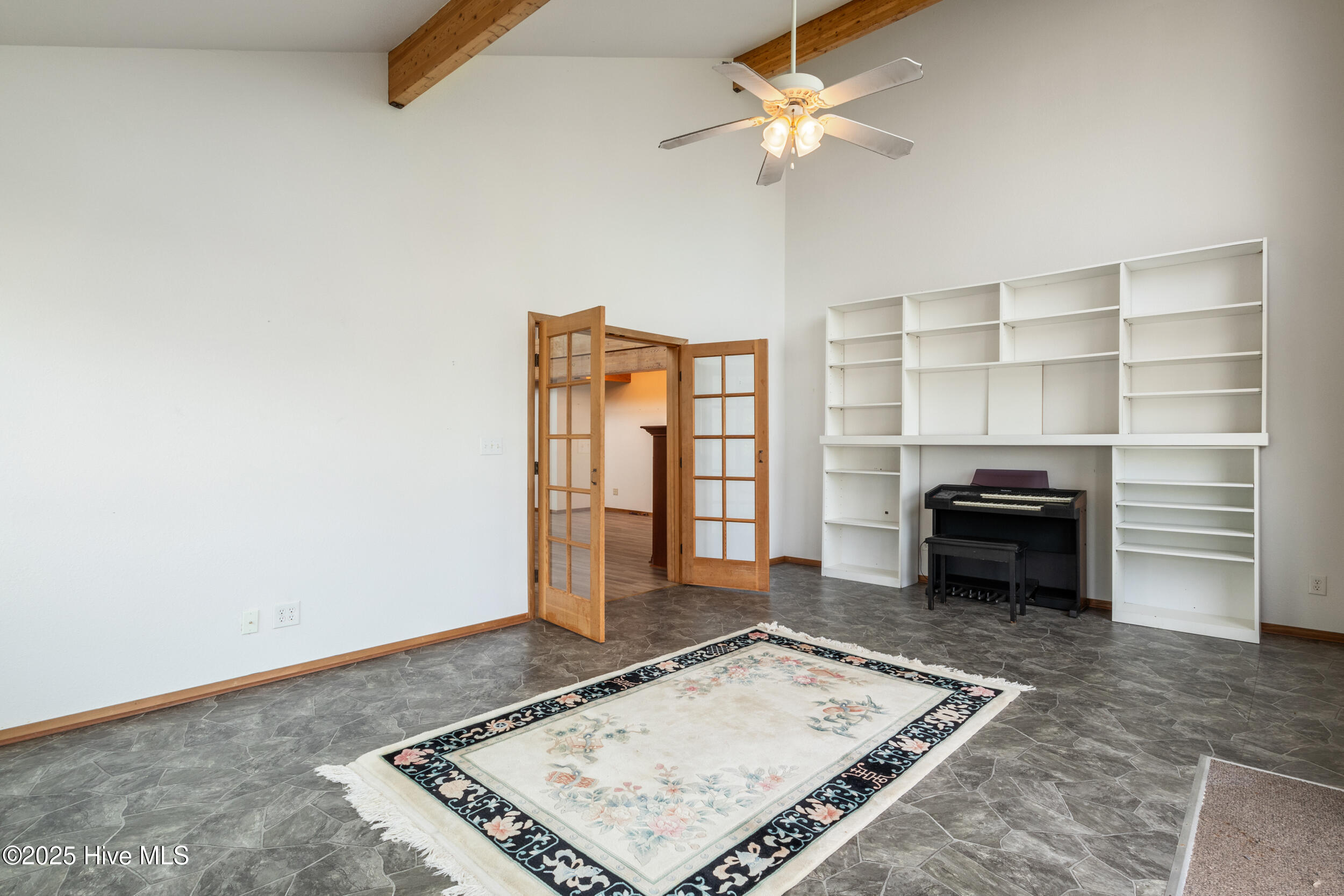268 Blue Heron Boulevard Property Photo 23