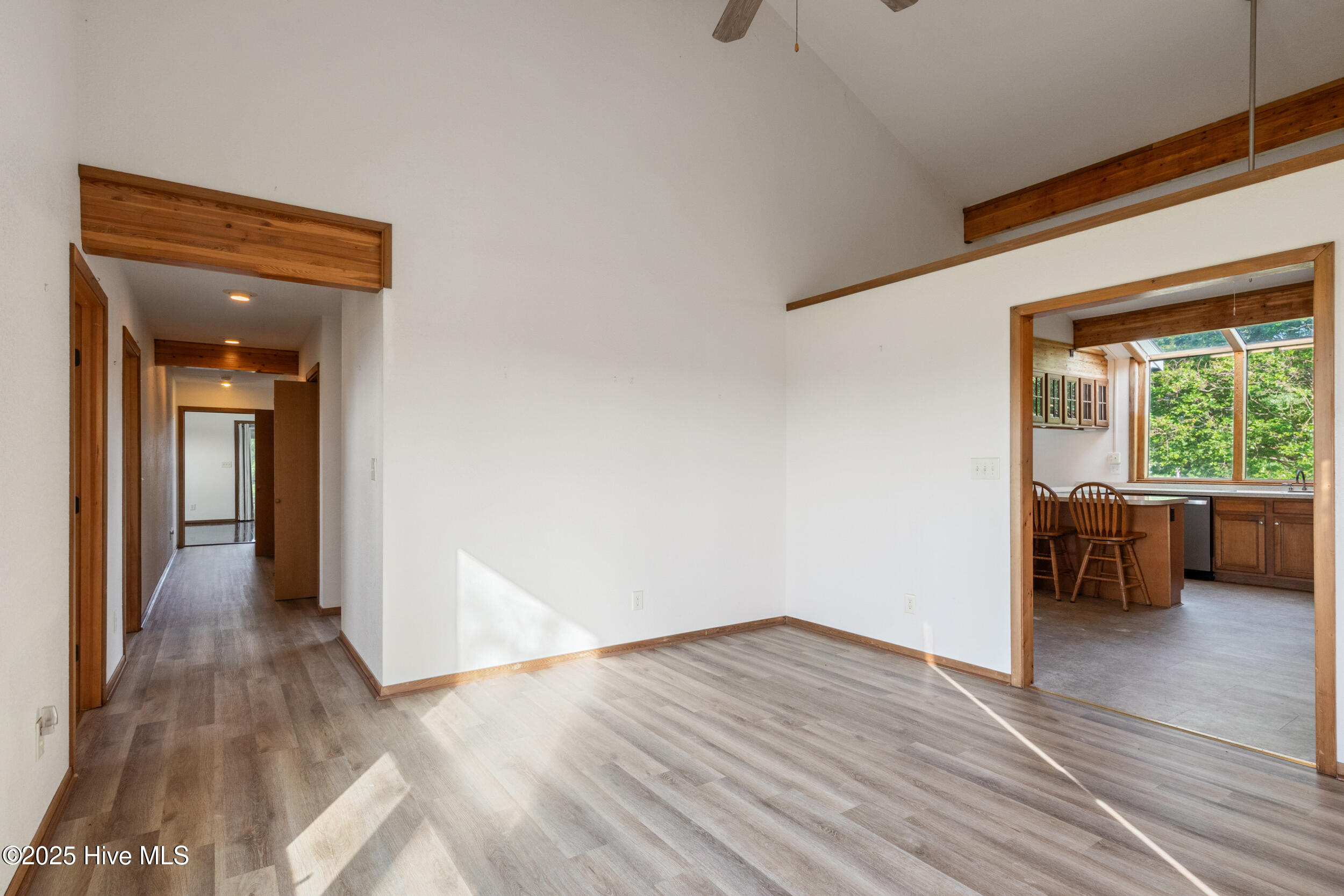268 Blue Heron Boulevard Property Photo 24